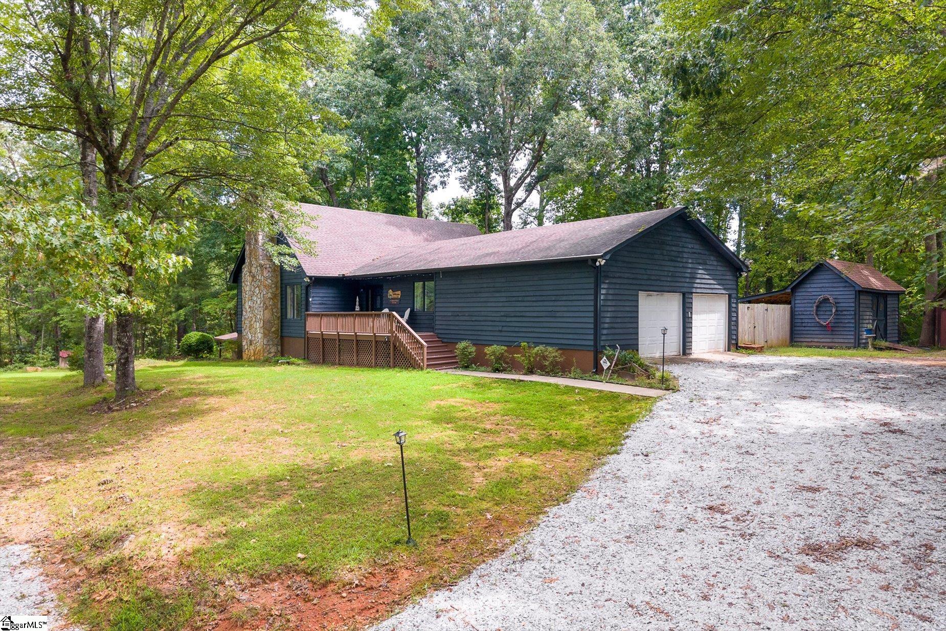 130 Dogwood Terrace Property Photo 43