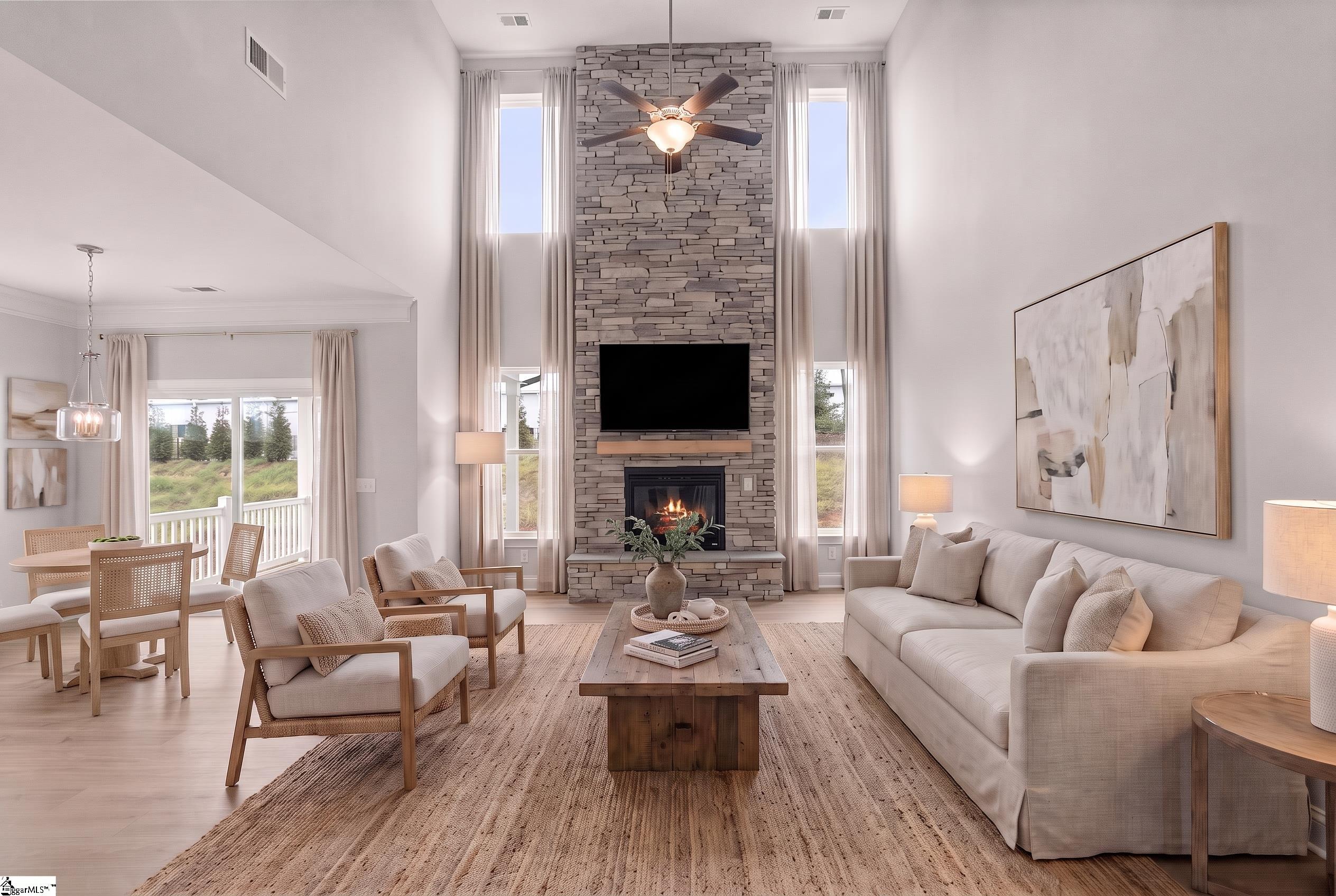1024 Horse Whisper Run Property Photo 12