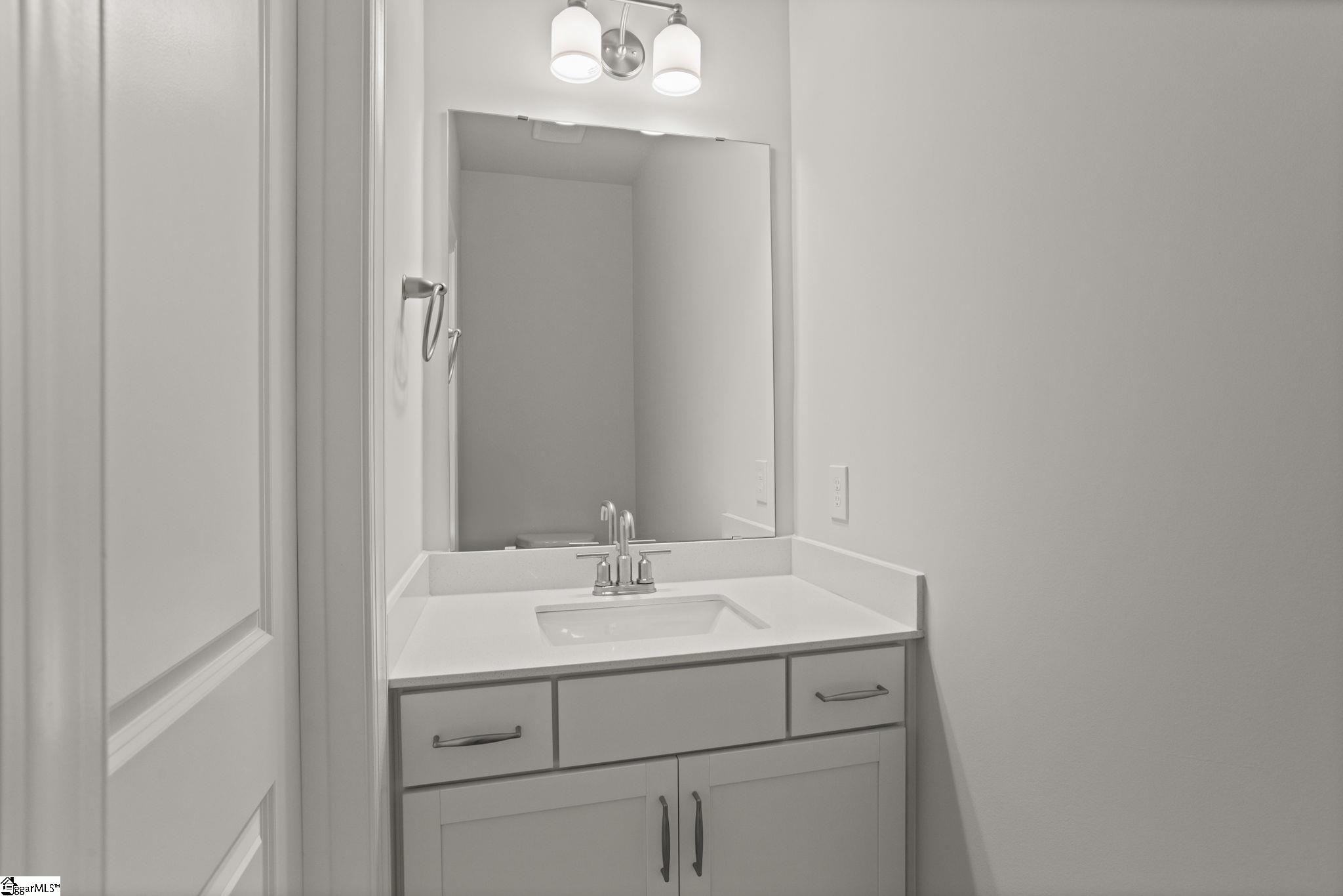 1024 Horse Whisper Run Property Photo 15