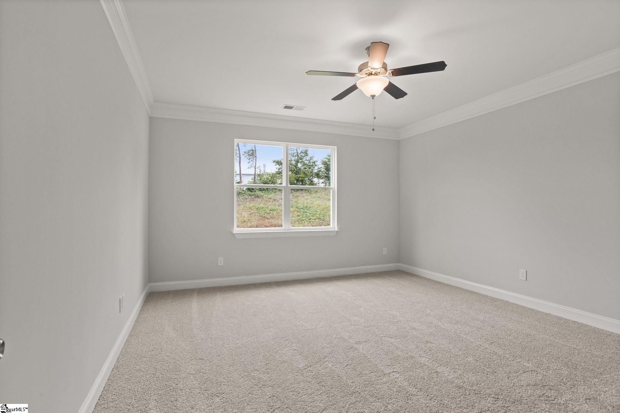 1024 Horse Whisper Run Property Photo 16