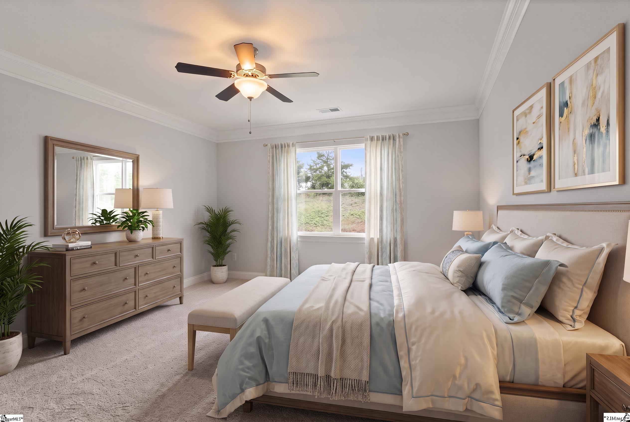 1024 Horse Whisper Run Property Photo 17