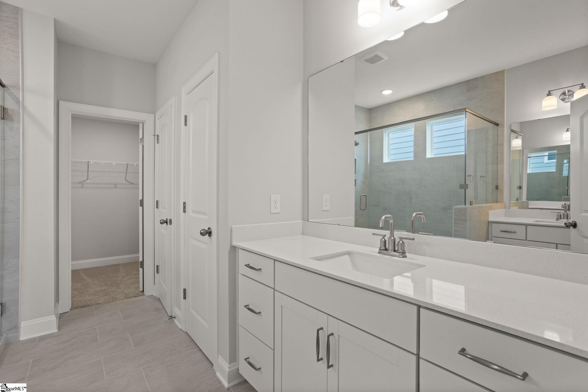 1024 Horse Whisper Run Property Photo 18