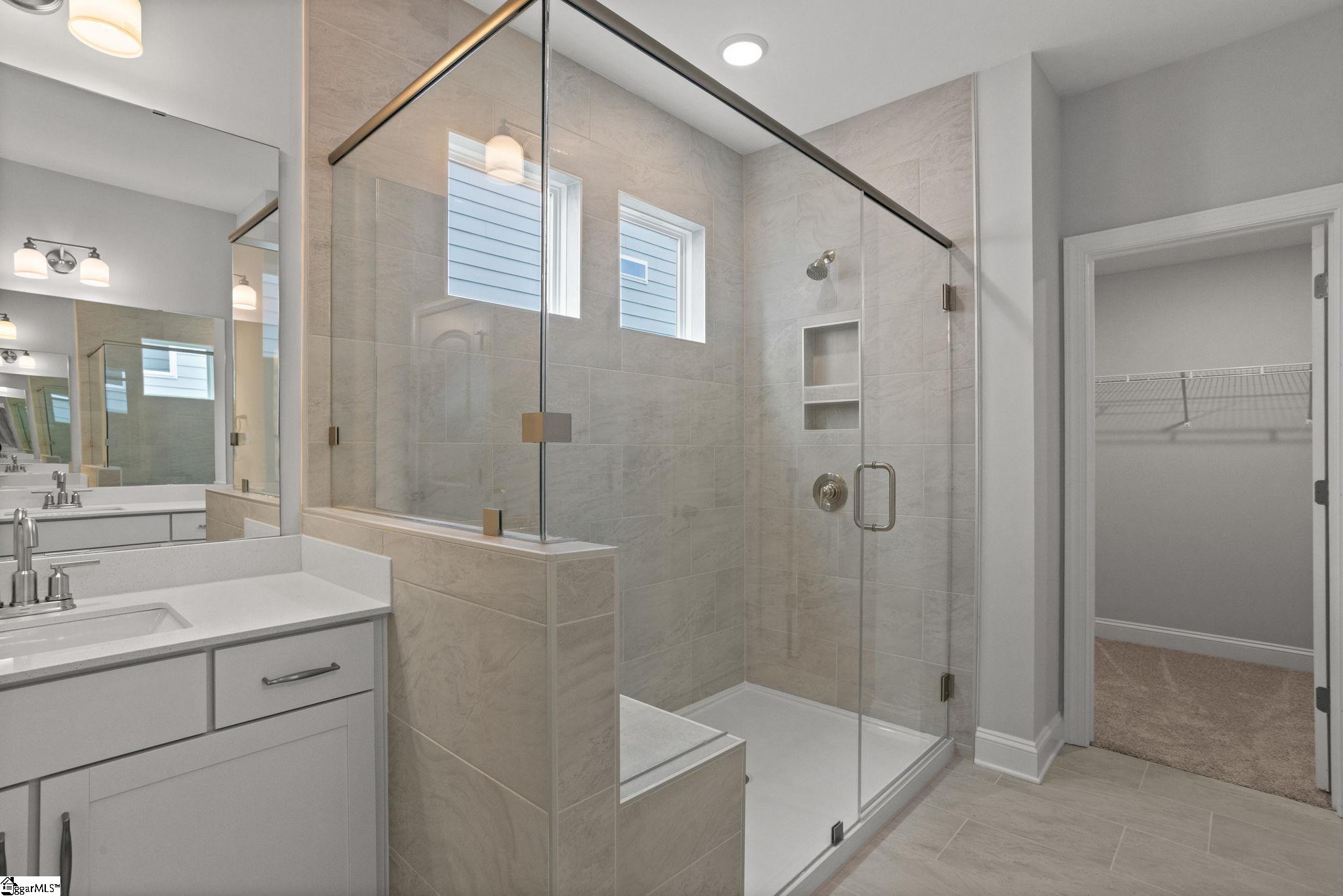 1024 Horse Whisper Run Property Photo 19