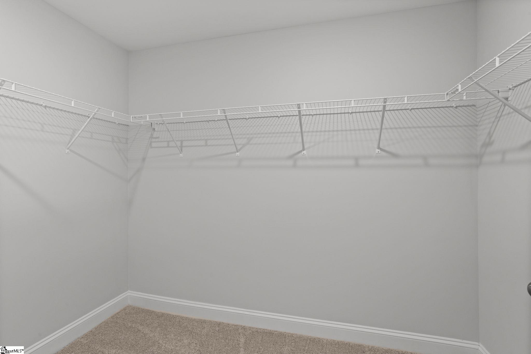 1024 Horse Whisper Run Property Photo 20