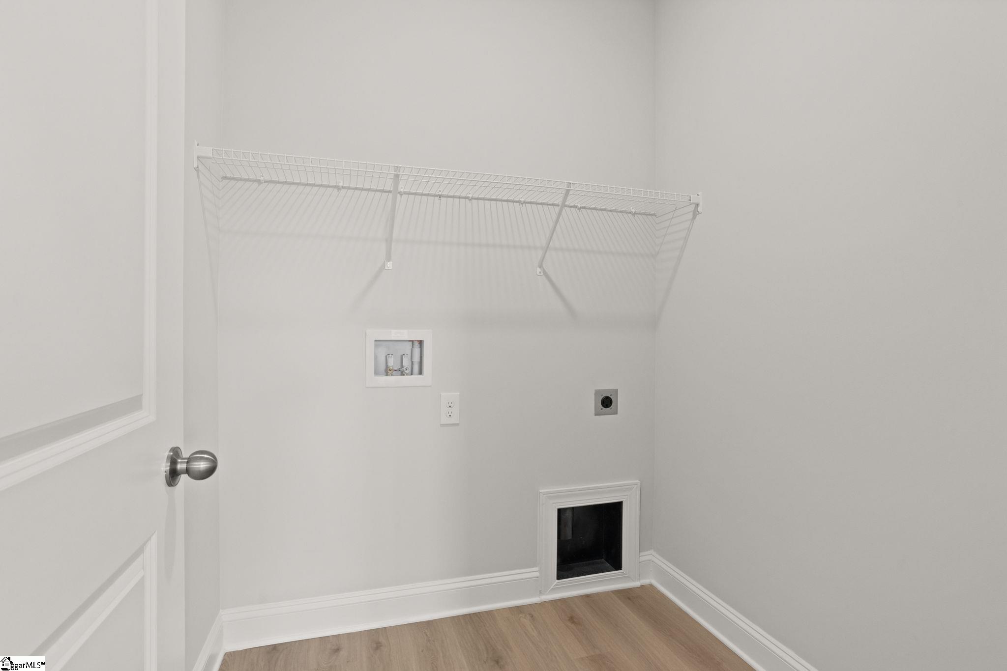 1024 Horse Whisper Run Property Photo 21