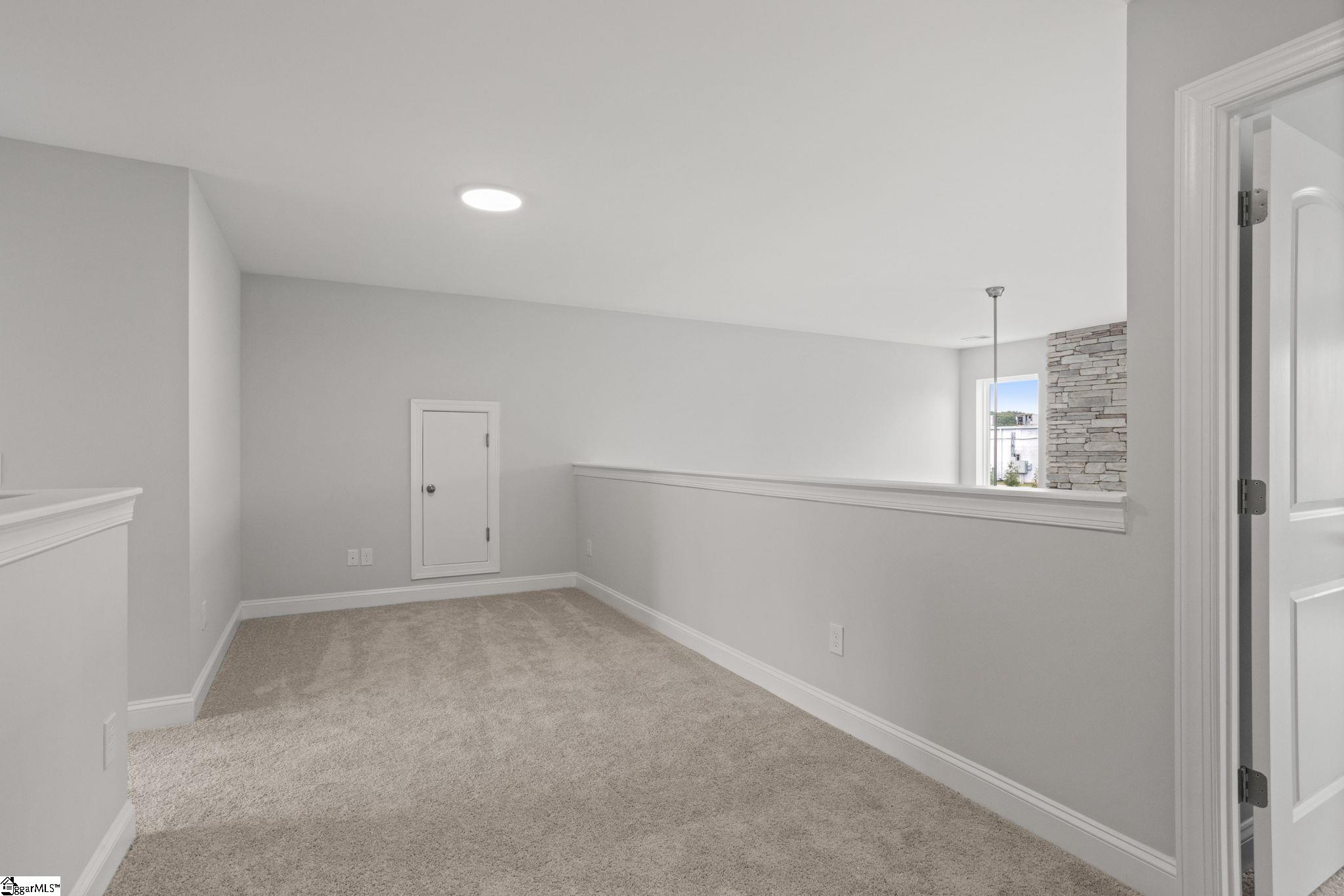 1024 Horse Whisper Run Property Photo 23
