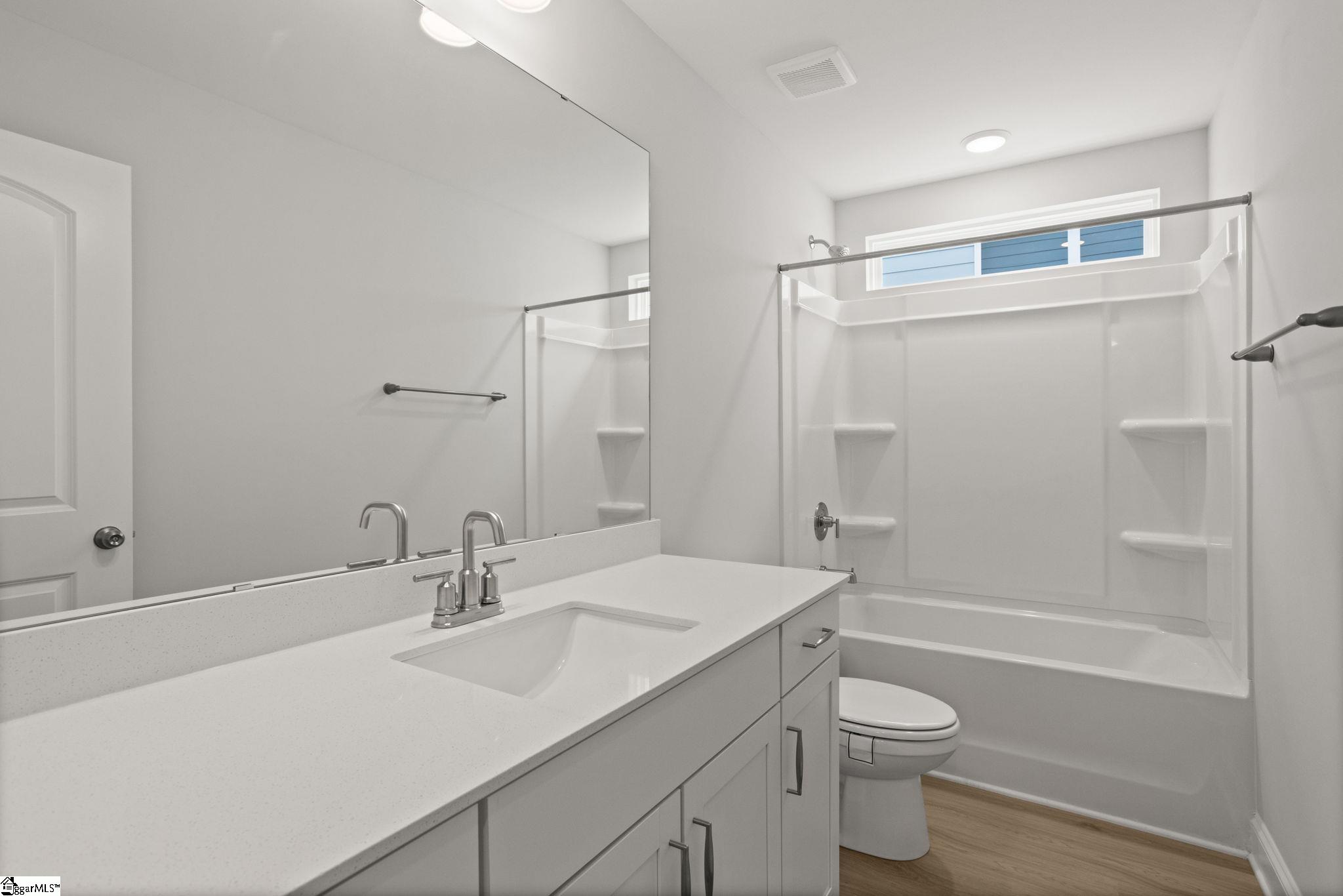 1024 Horse Whisper Run Property Photo 24