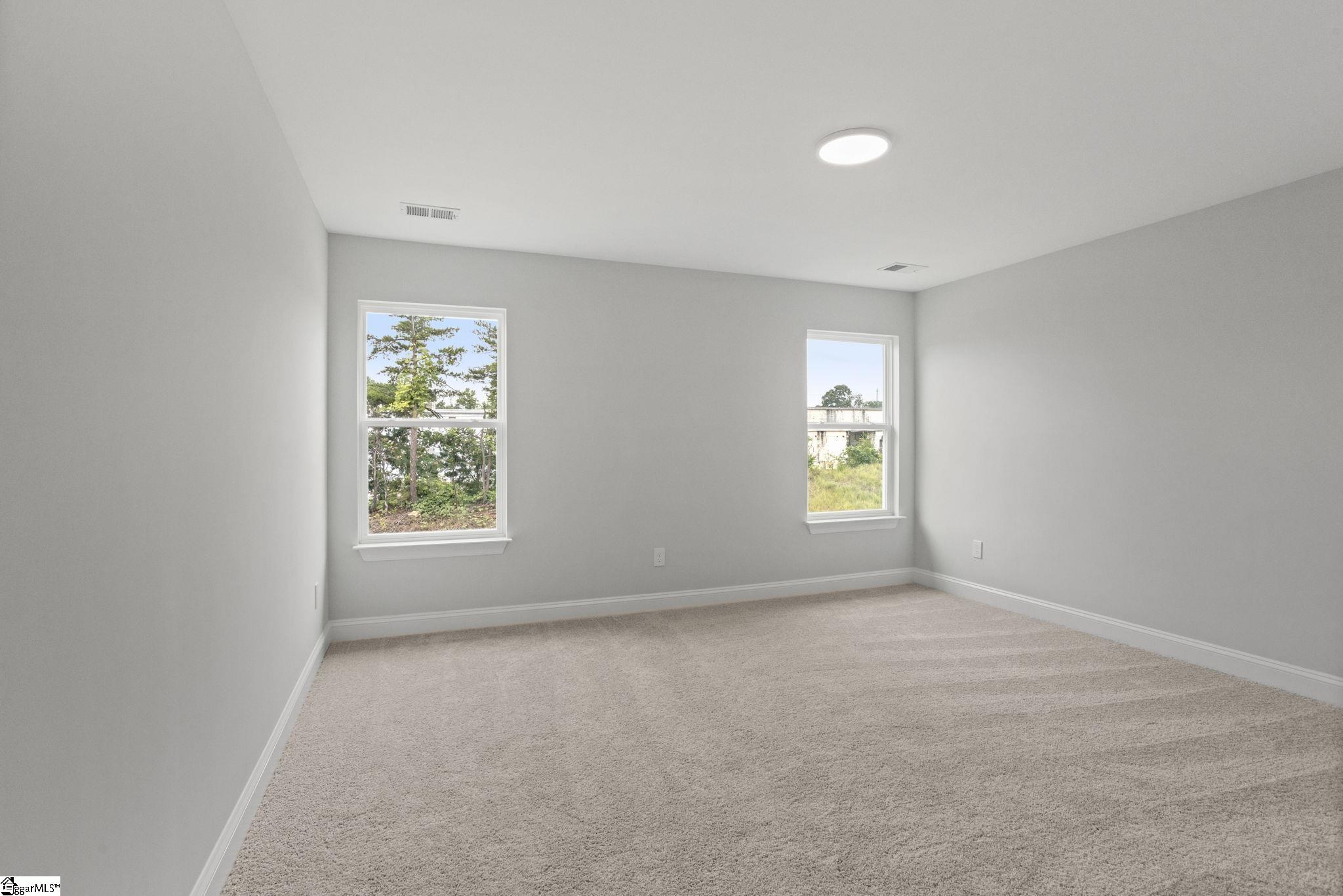 1024 Horse Whisper Run Property Photo 25