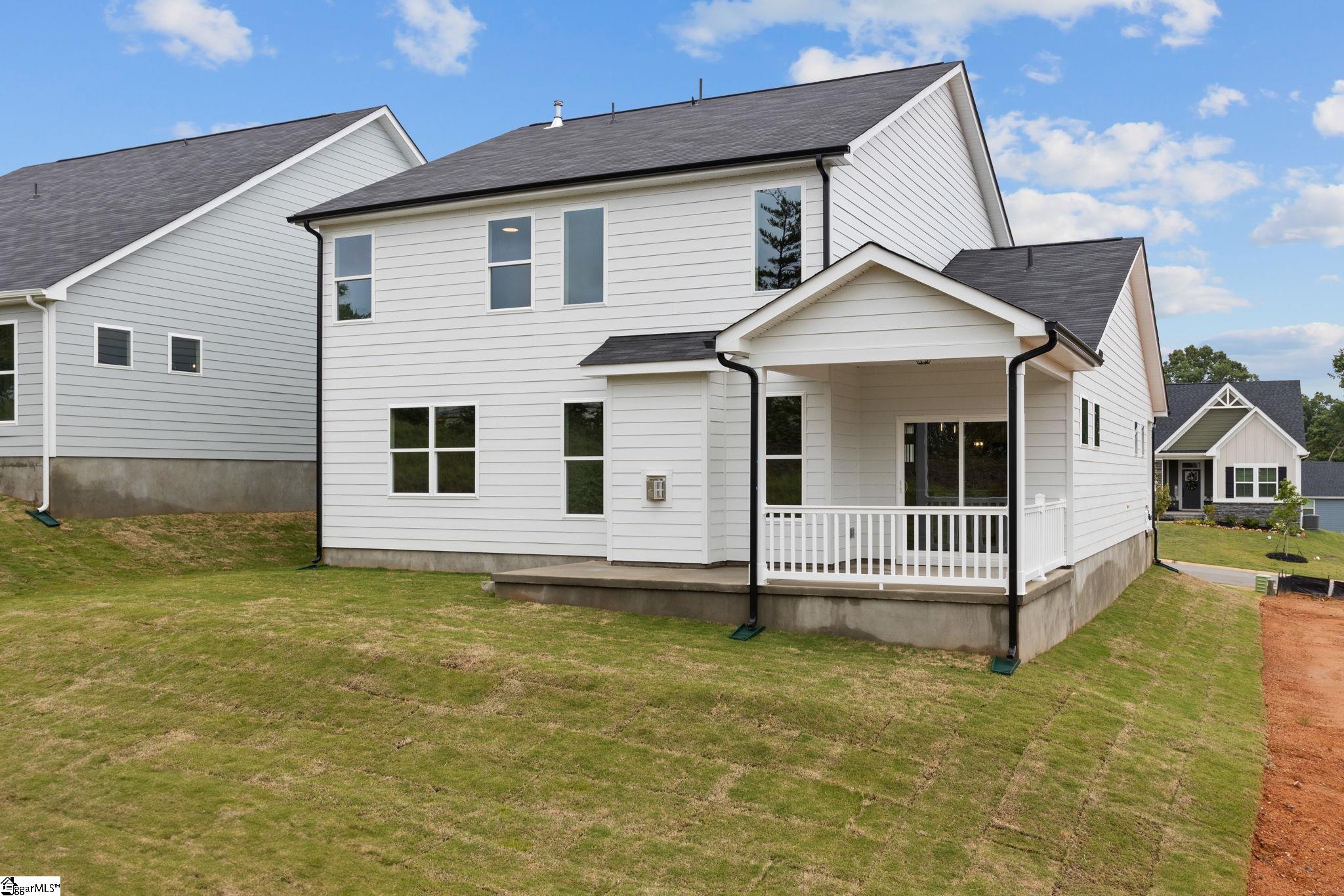 1024 Horse Whisper Run Property Photo 29