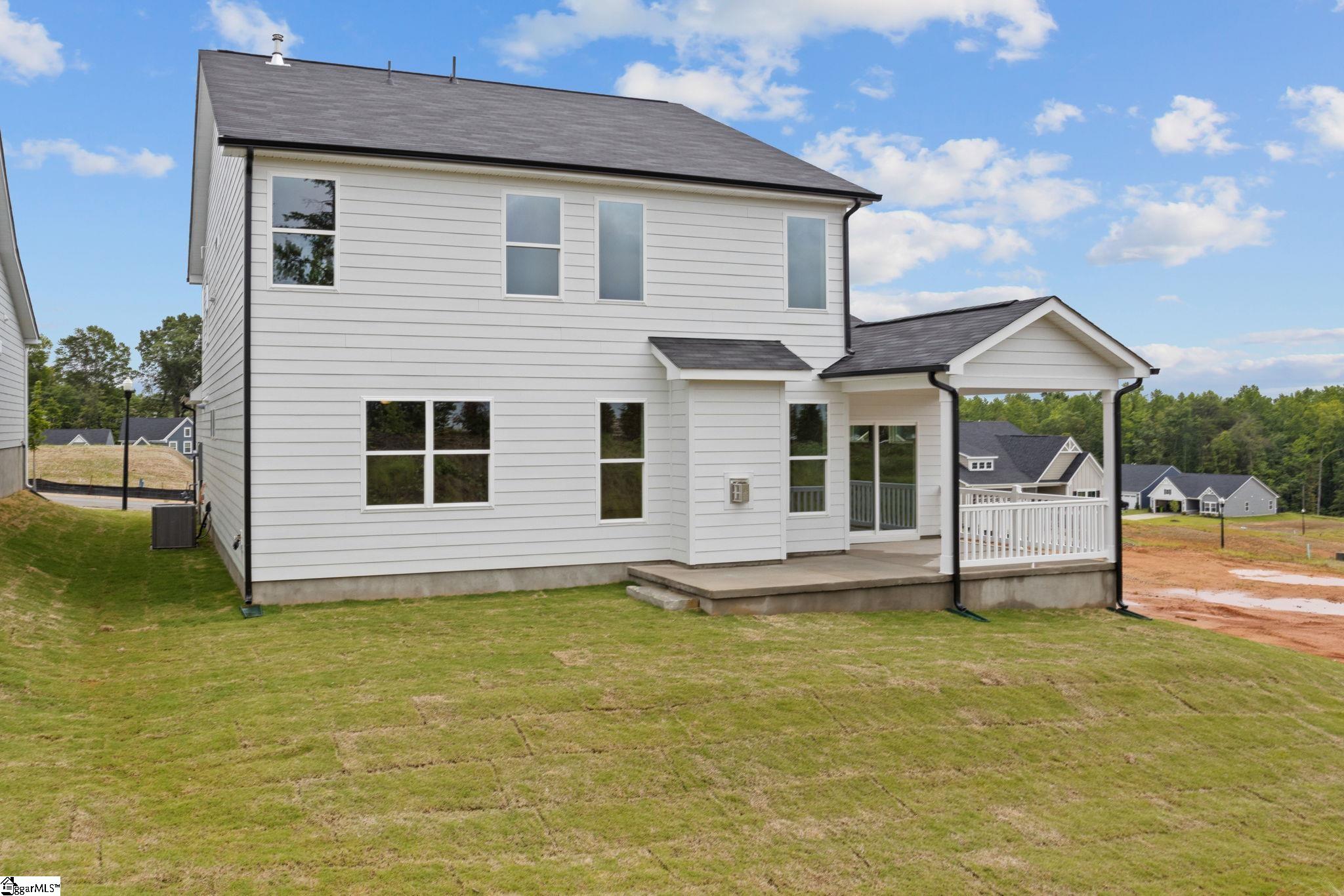 1024 Horse Whisper Run Property Photo 30