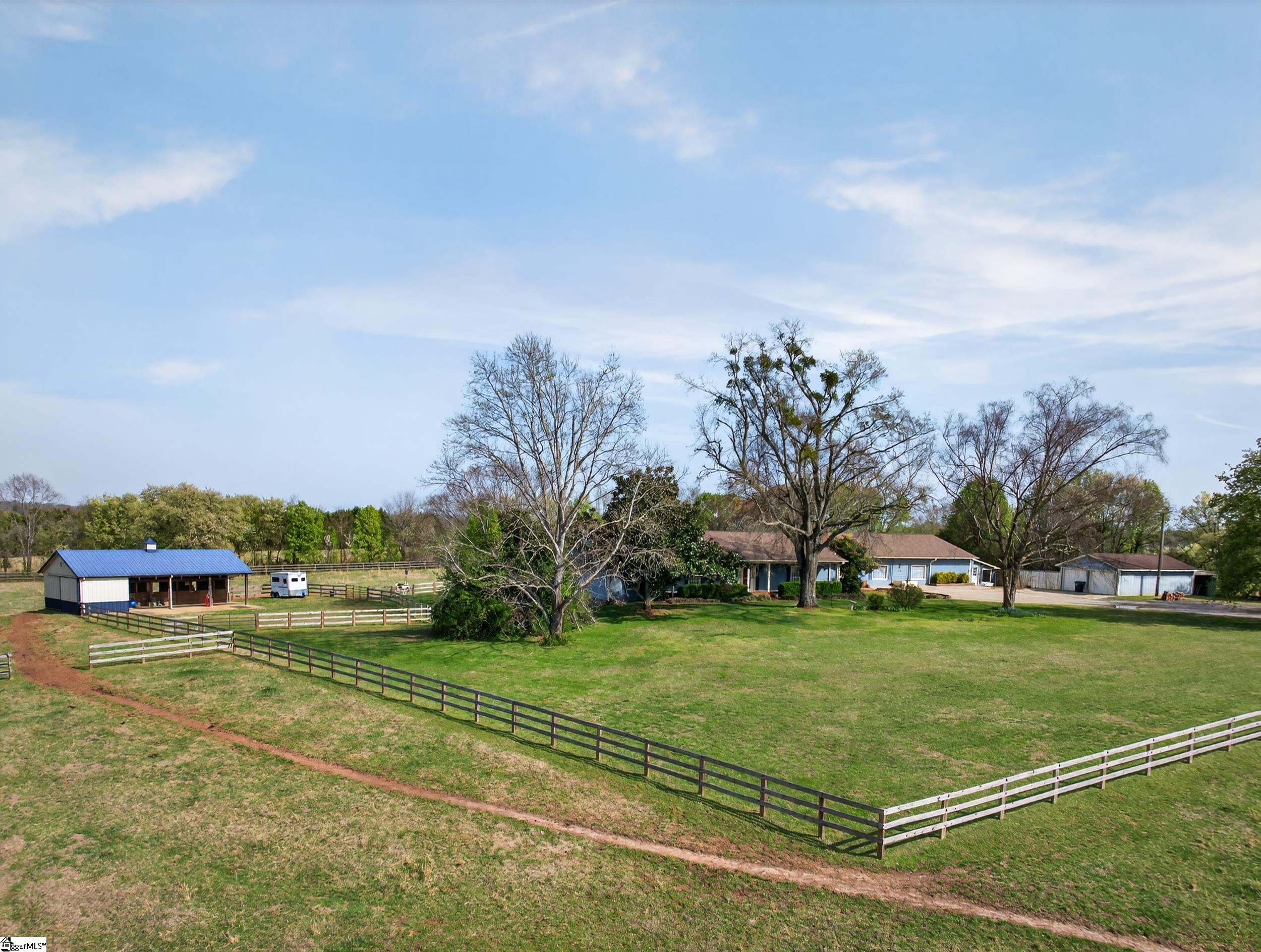 341 Ridings Road Property Photo 1