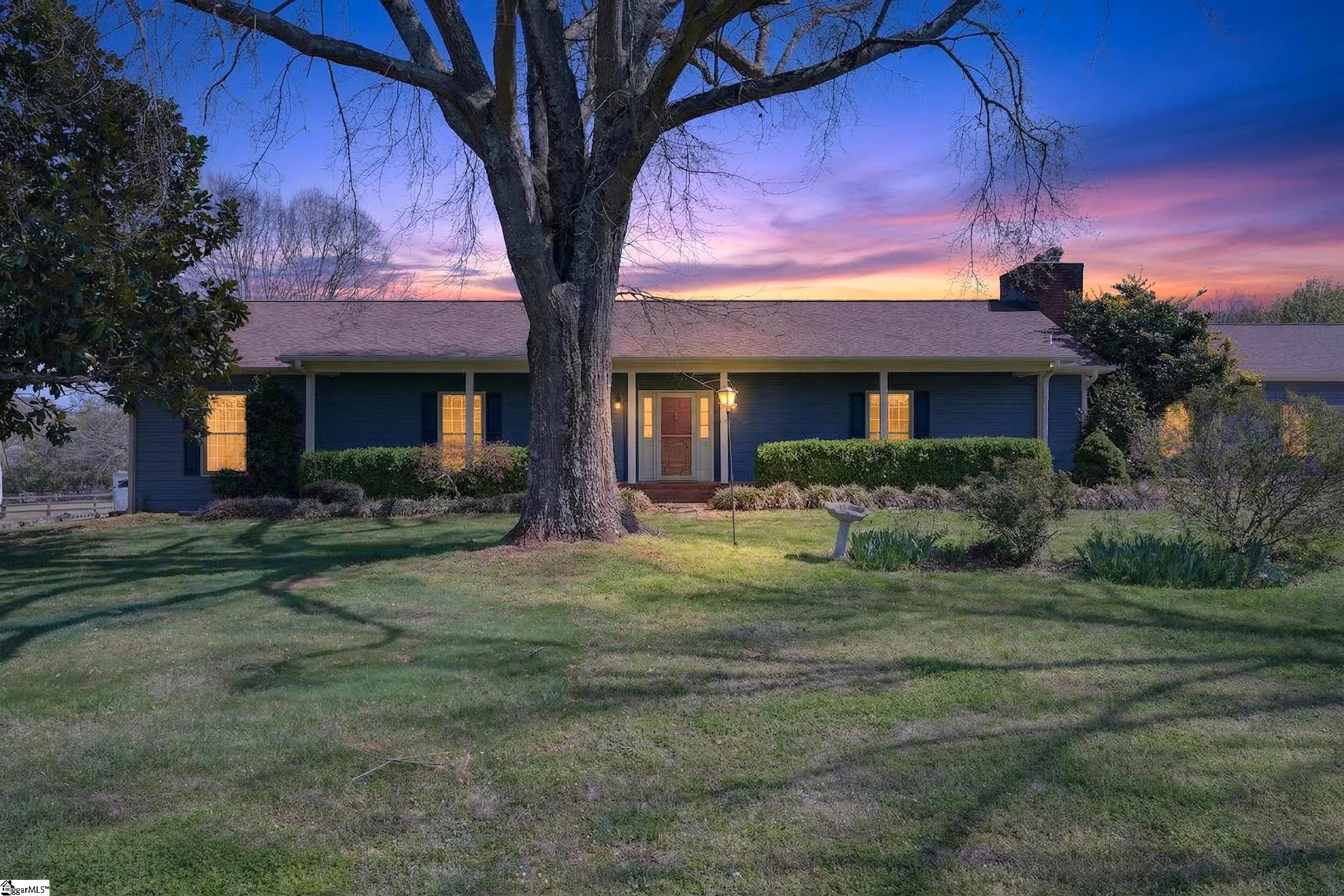 341 Ridings Road Property Photo 4