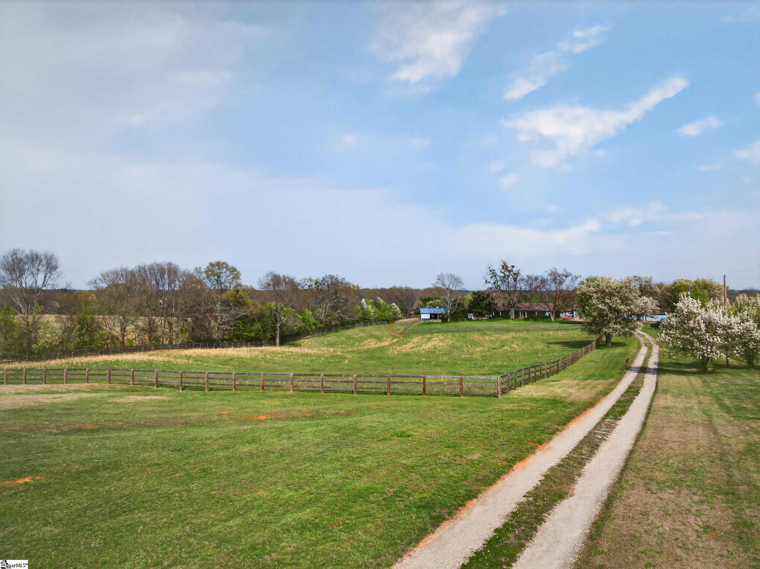 341 Ridings Road Property Photo 6