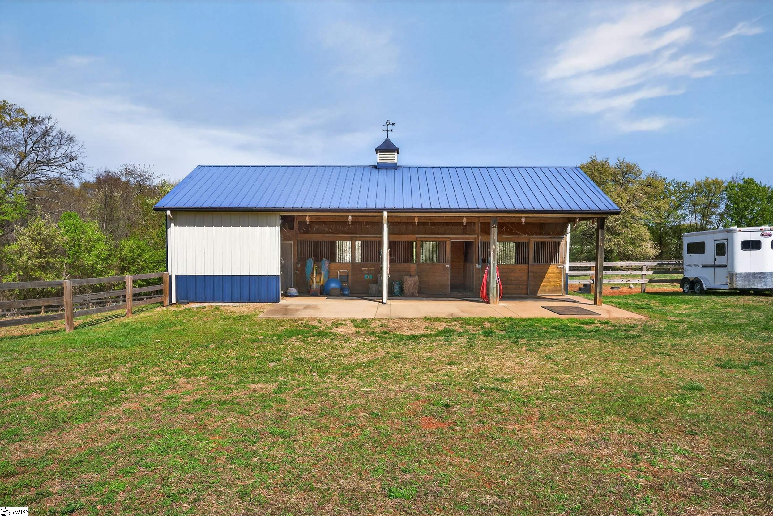 341 Ridings Road Property Photo 7