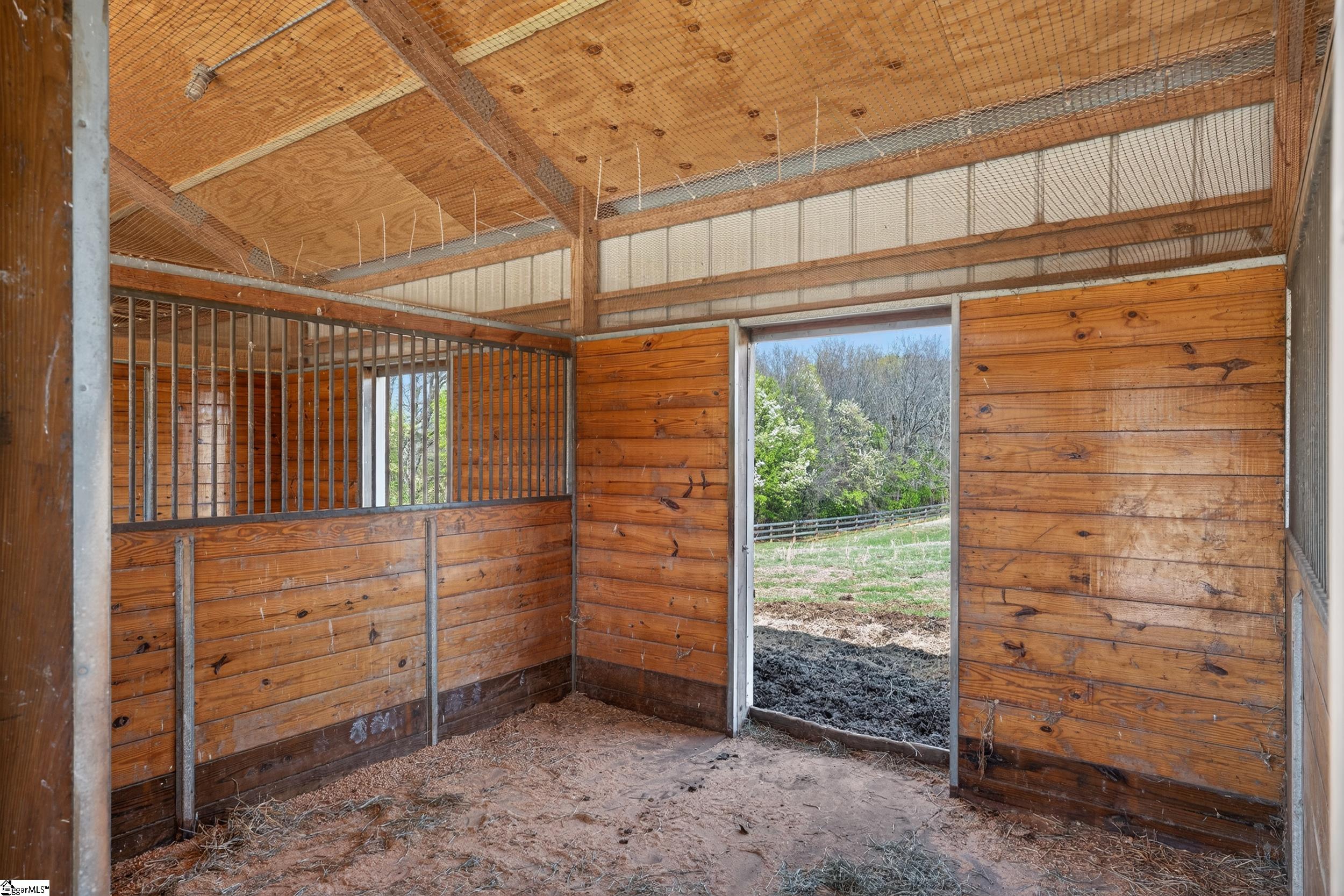 341 Ridings Road Property Photo 9