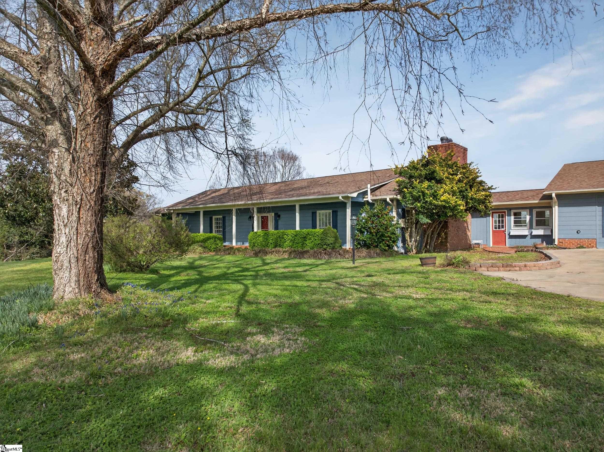 341 Ridings Road Property Photo 15