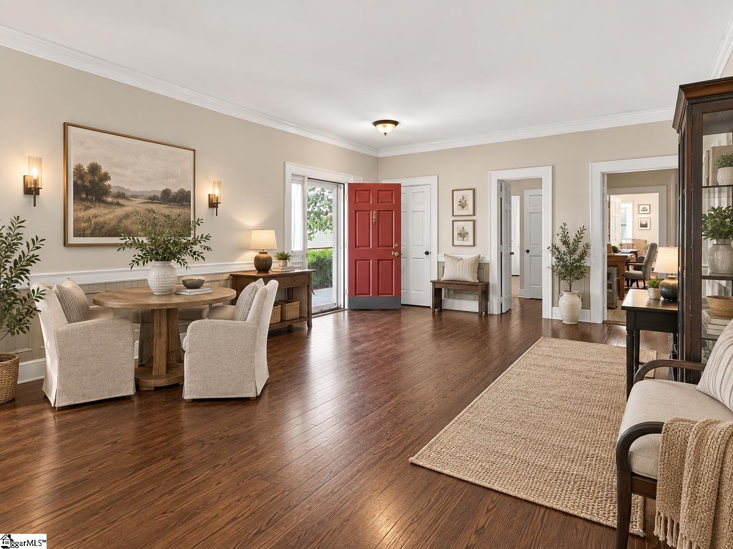 341 Ridings Road Property Photo 16