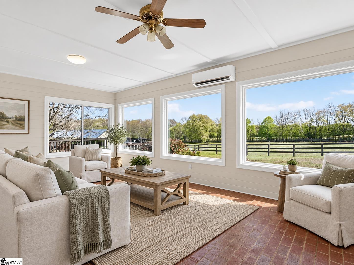 341 Ridings Road Property Photo 18