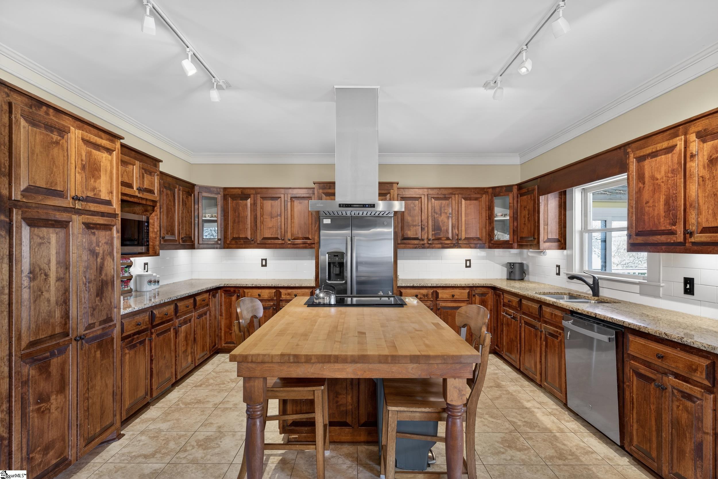 341 Ridings Road Property Photo 19