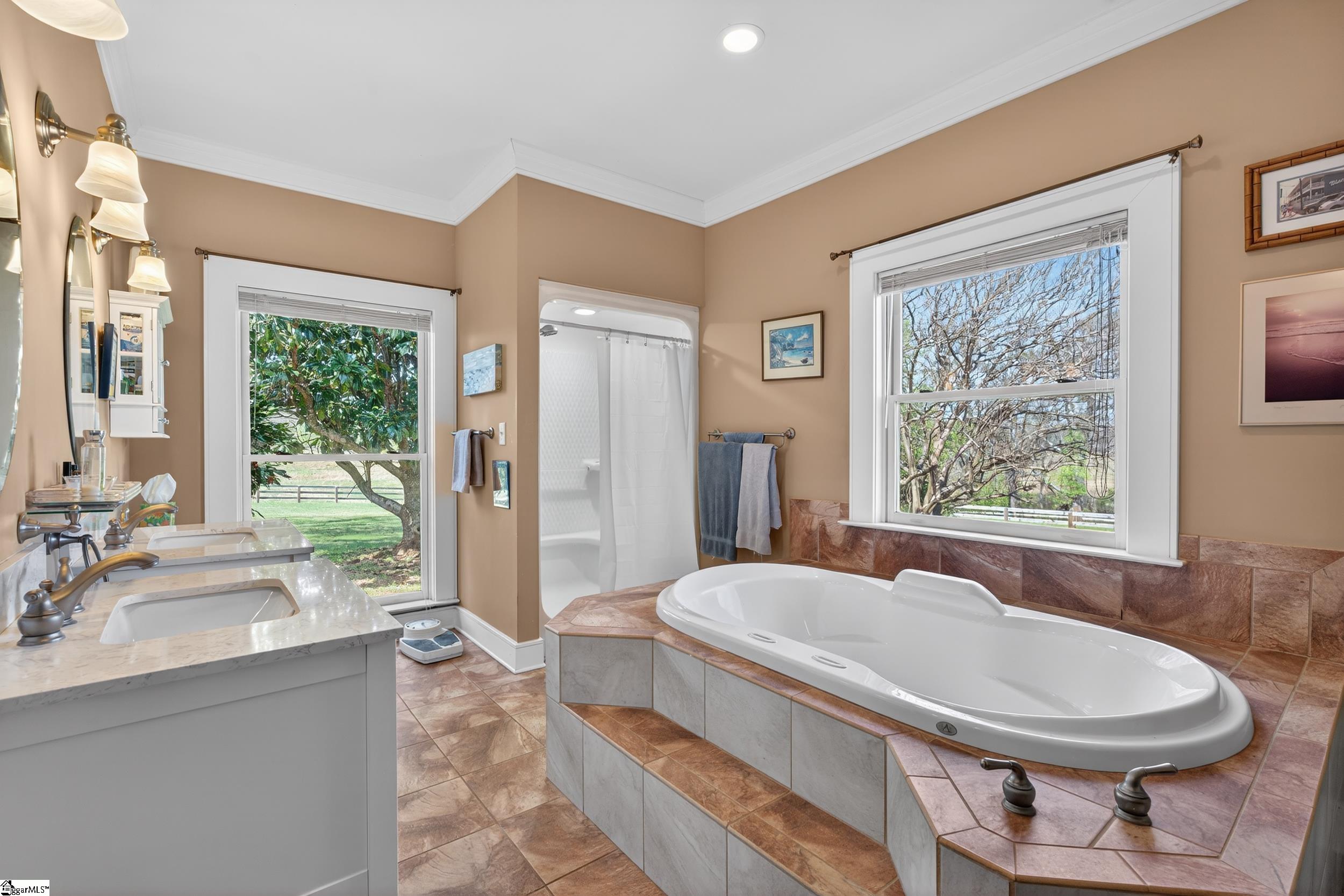 341 Ridings Road Property Photo 21