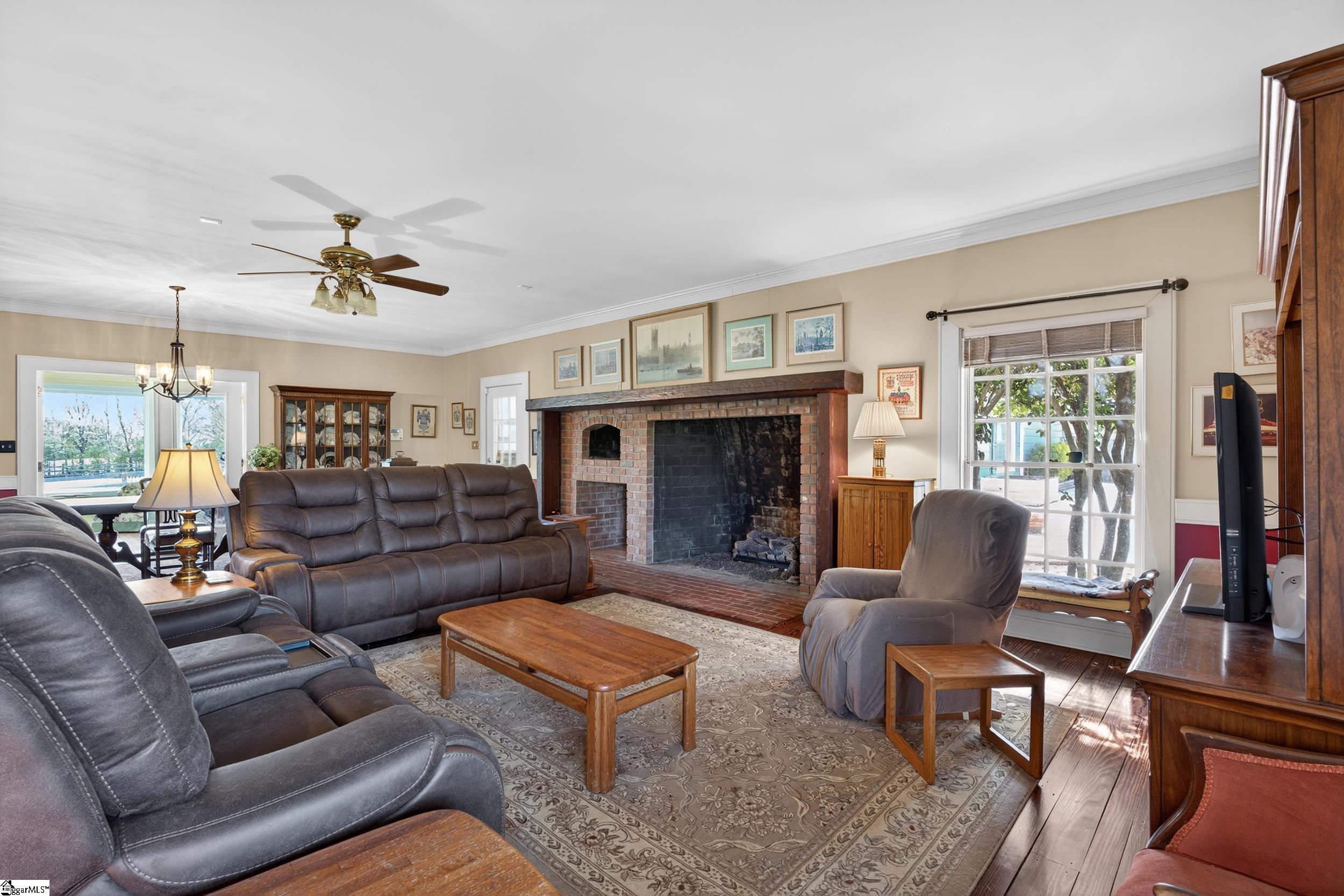 341 Ridings Road Property Photo 22