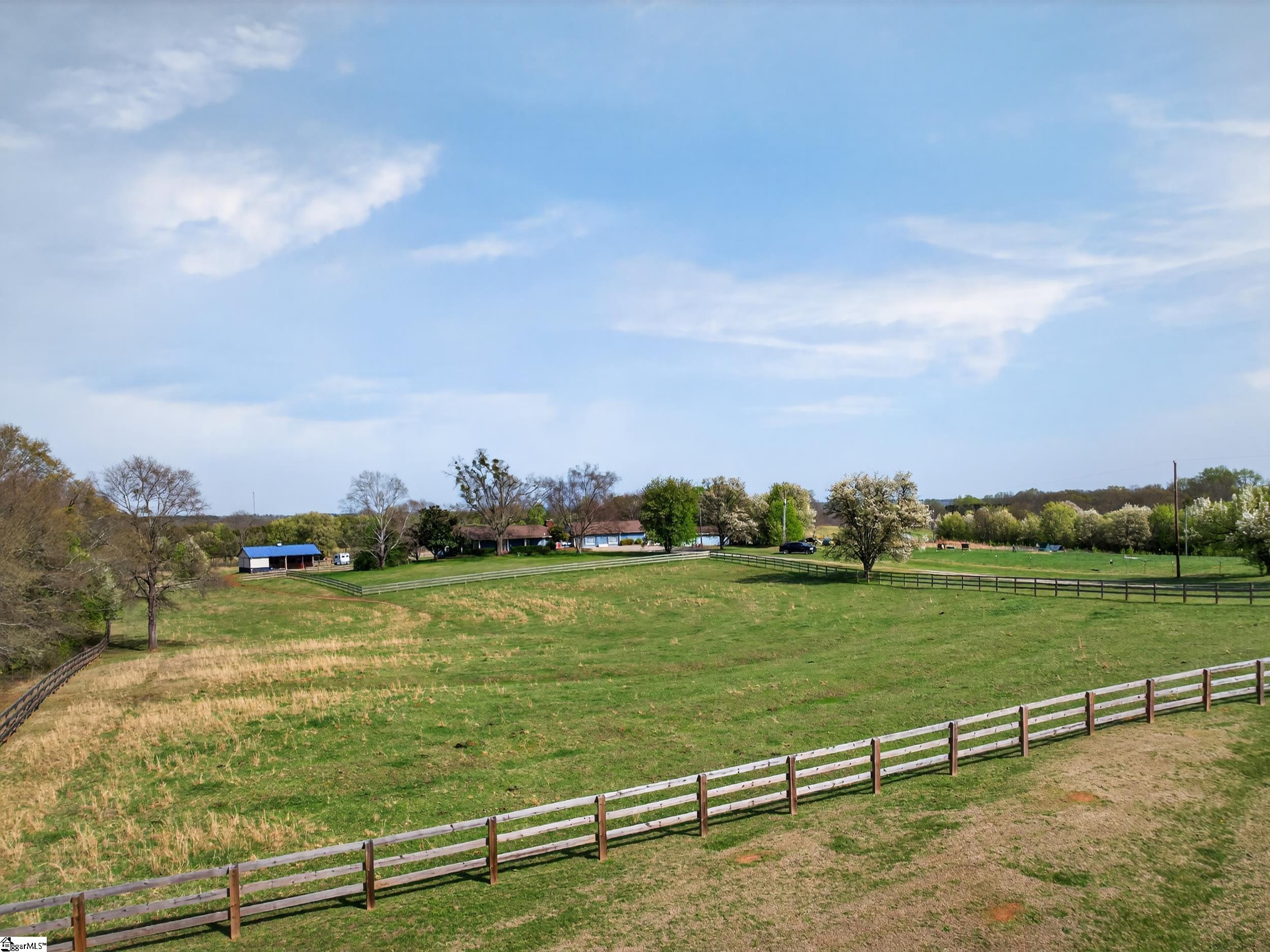 341 Ridings Road Property Photo 23