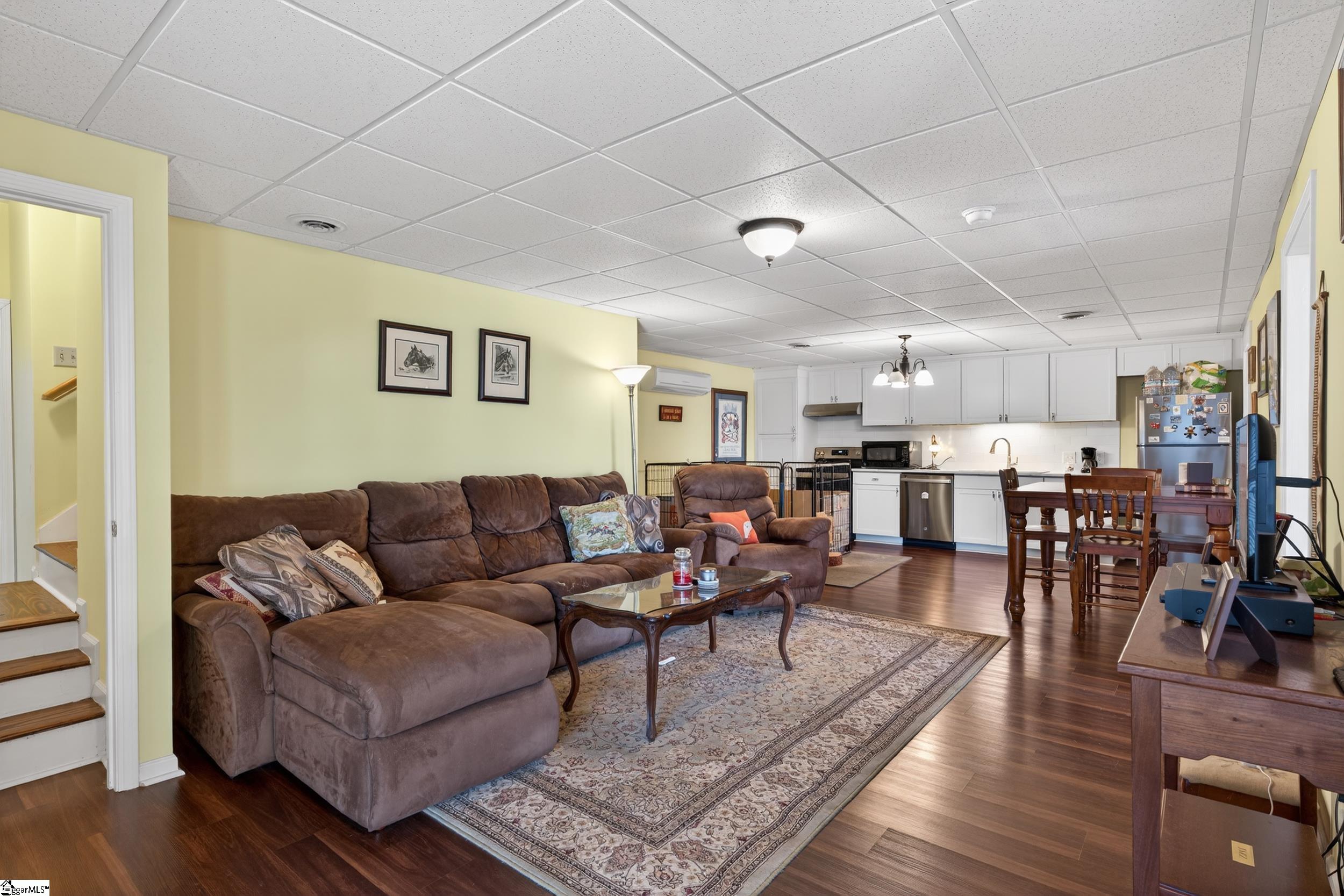 341 Ridings Road Property Photo 24