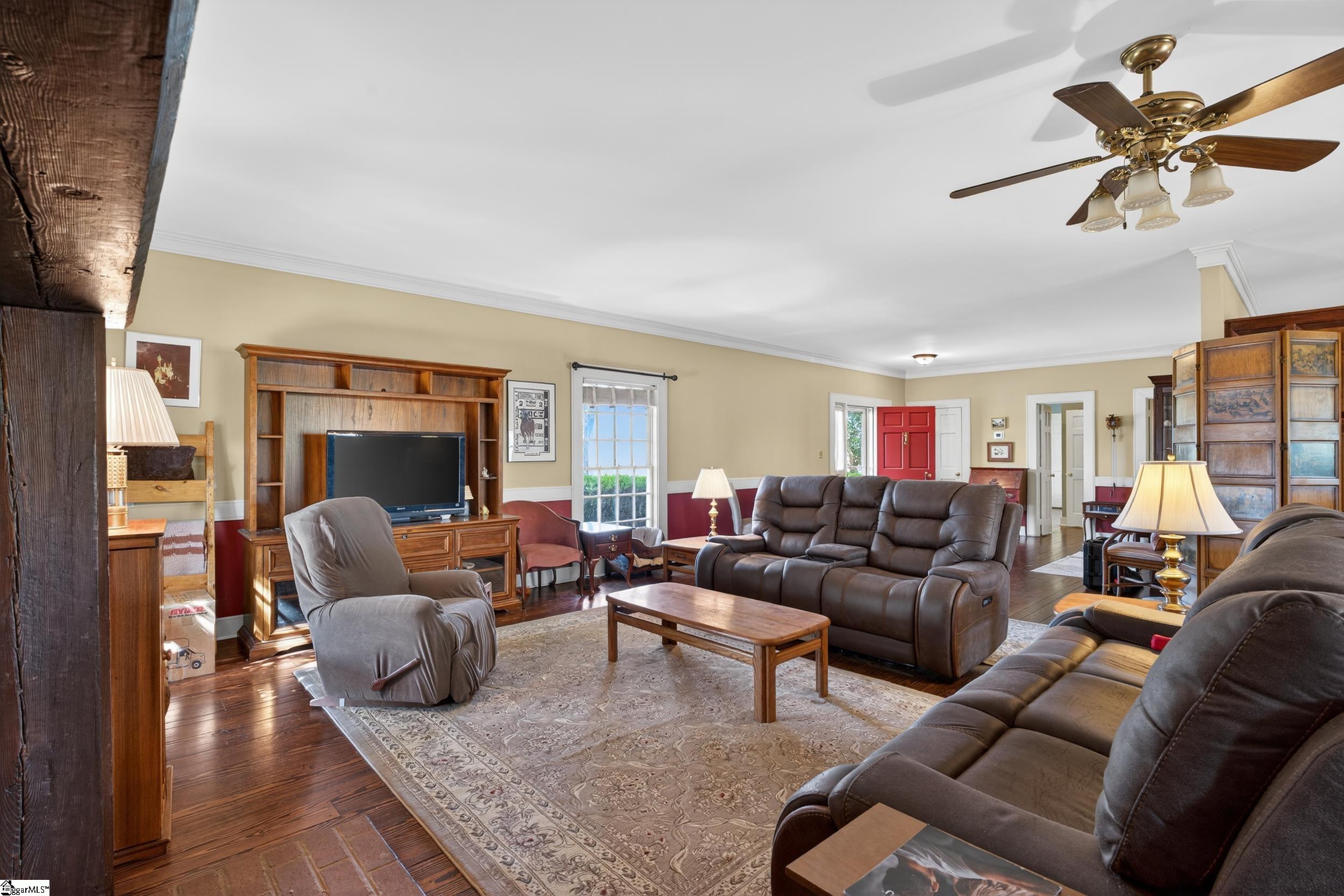 341 Ridings Road Property Photo 29