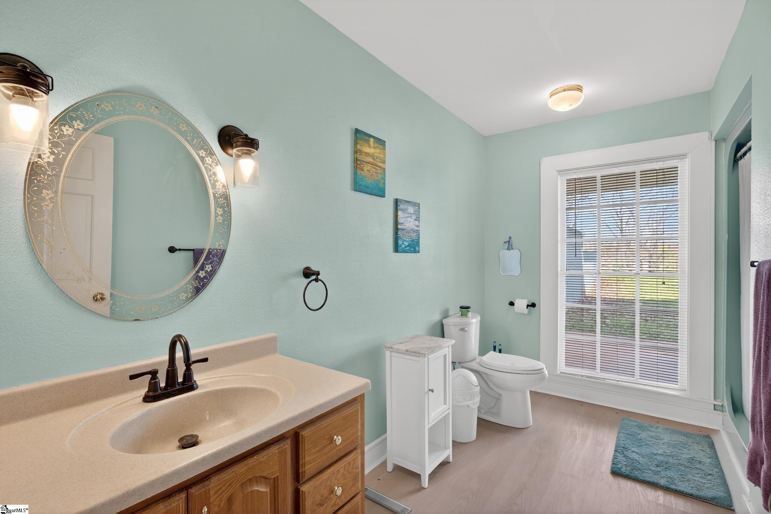 341 Ridings Road Property Photo 30