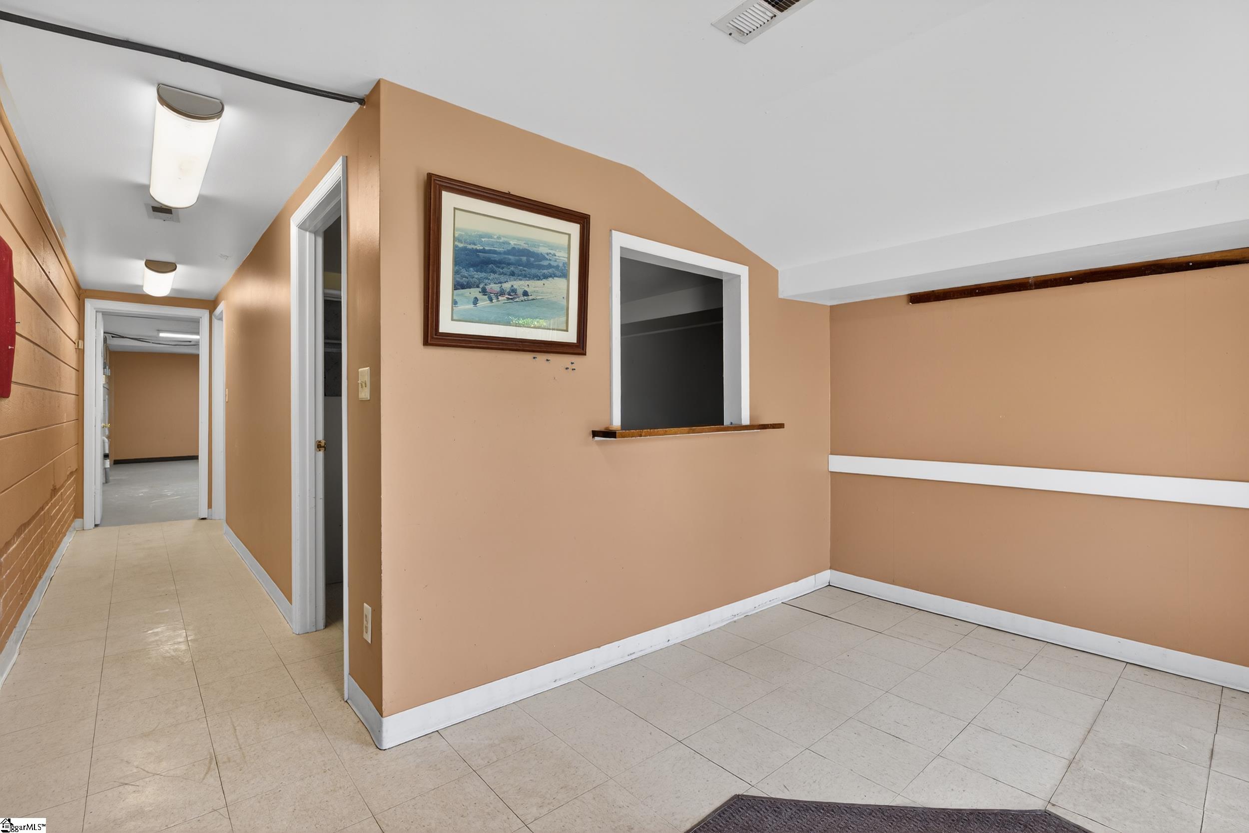 341 Ridings Road Property Photo 39