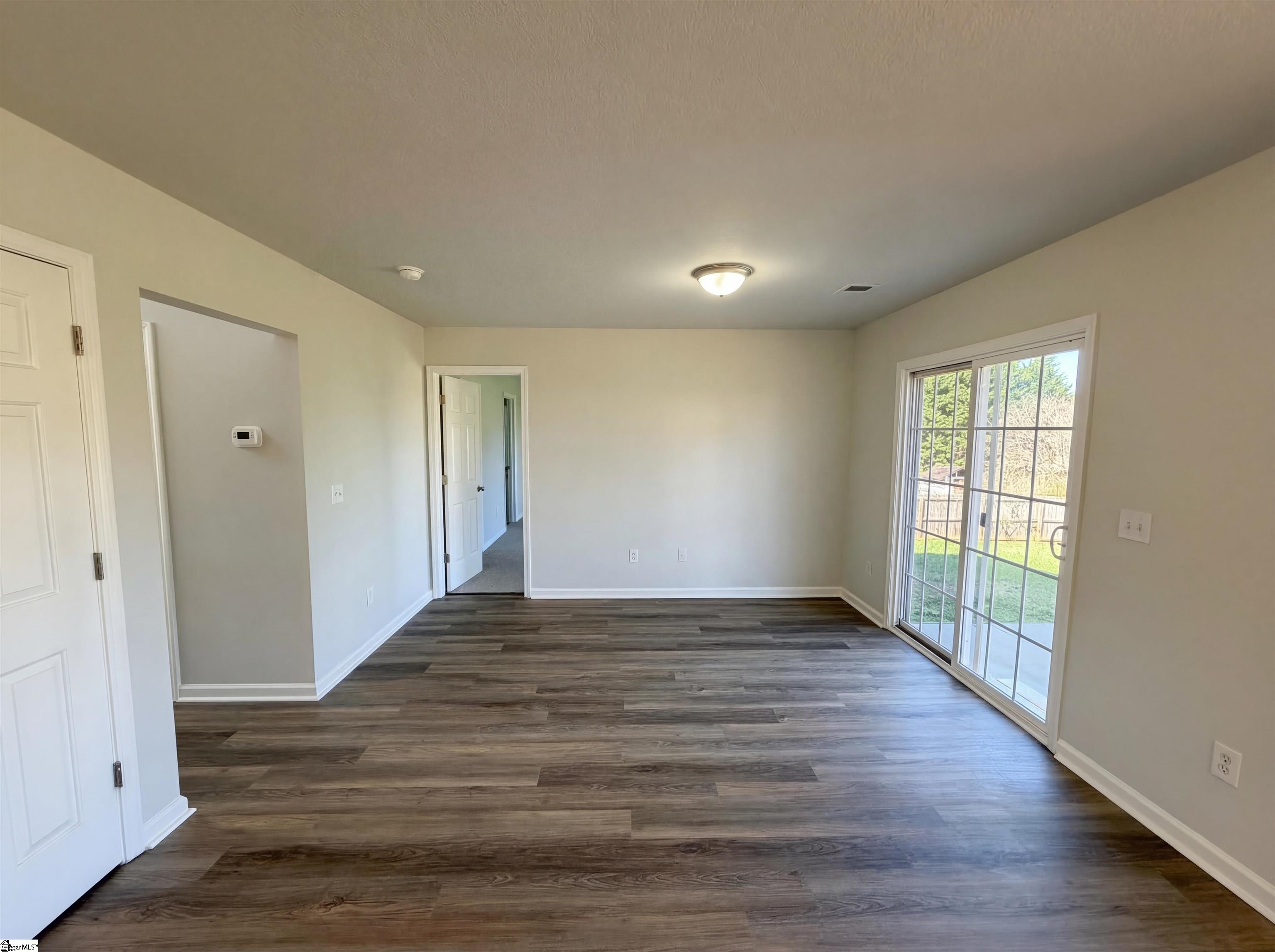 2 Ames Court Property Photo 3