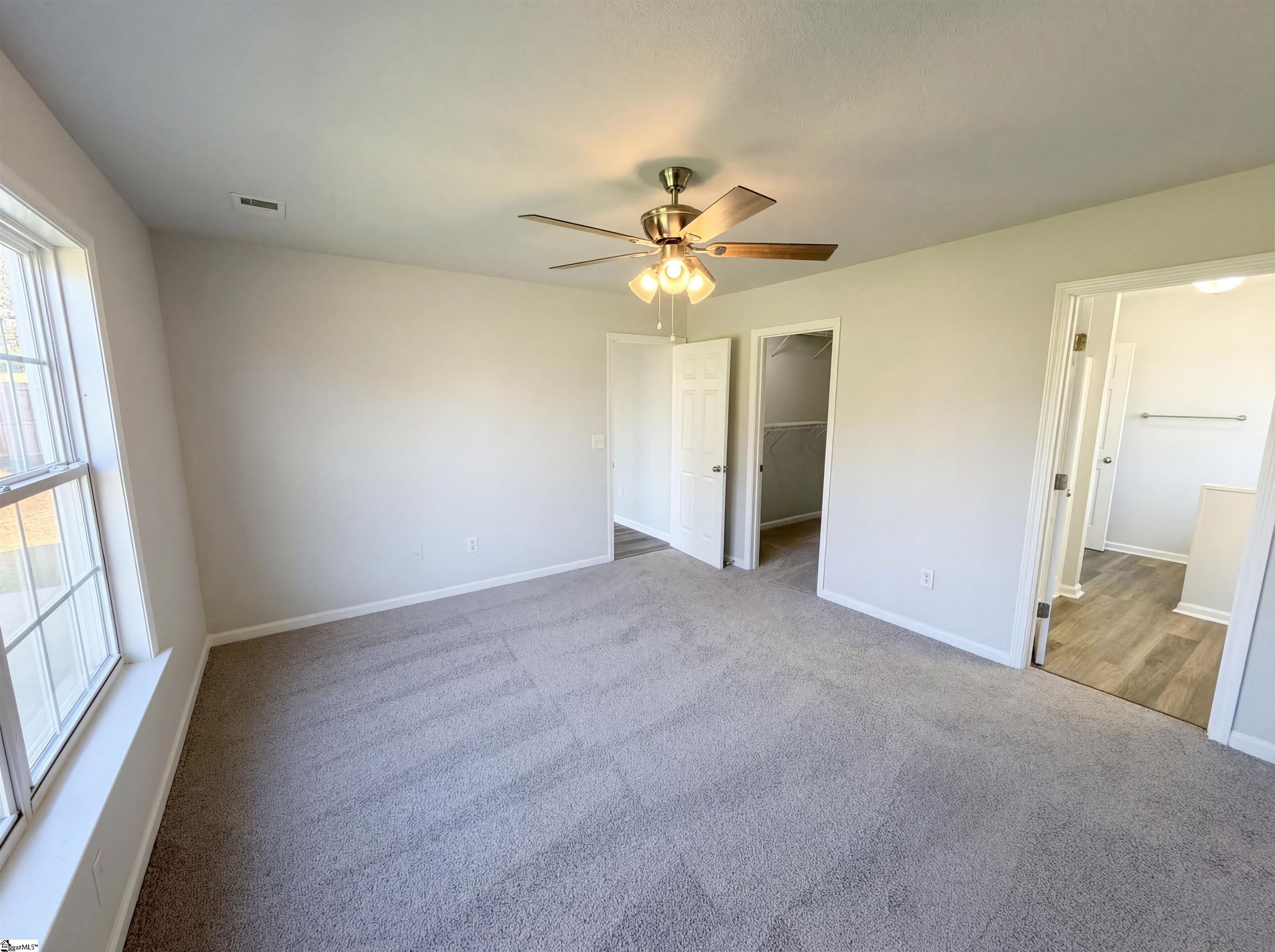 2 Ames Court Property Photo 4