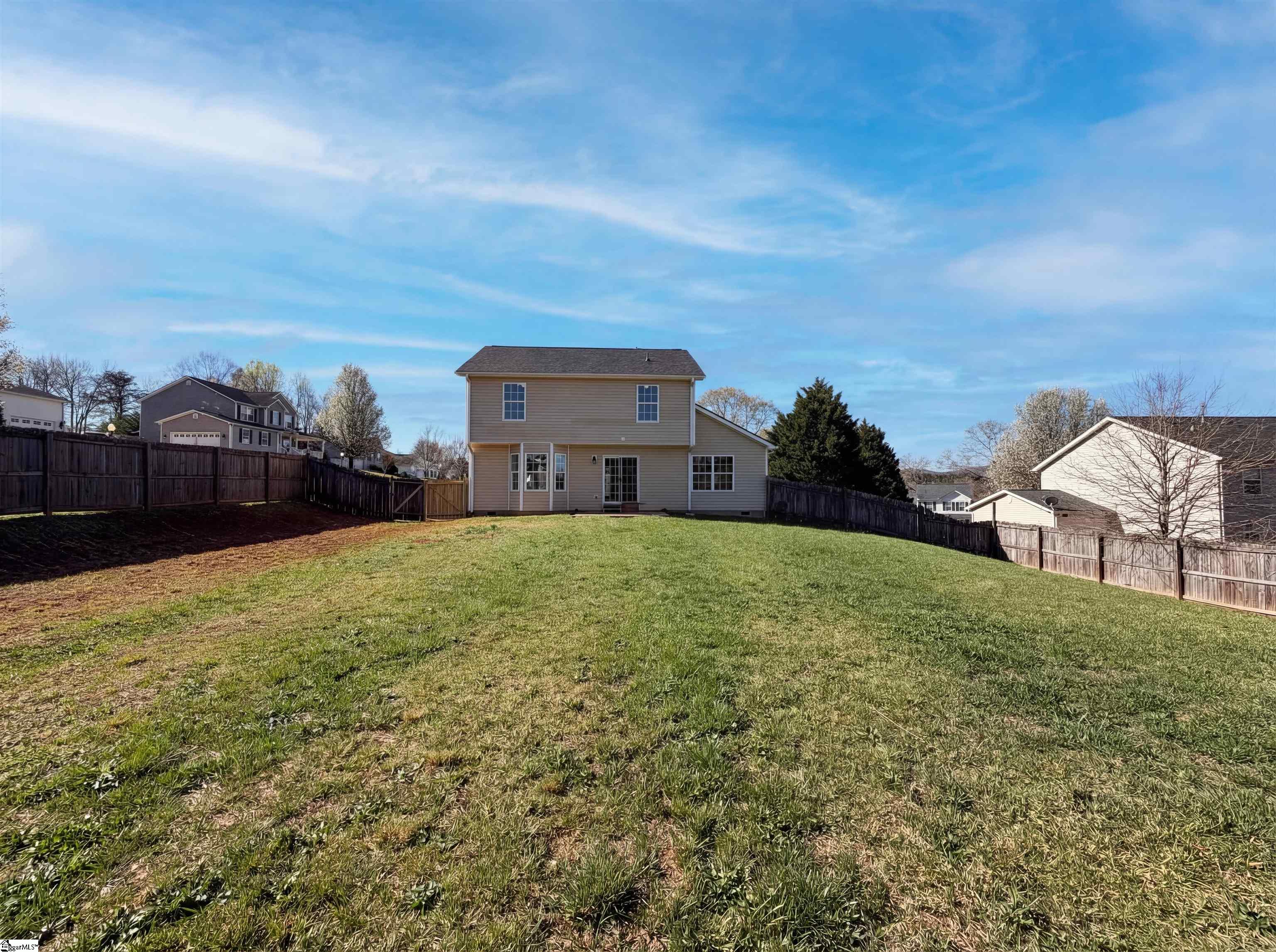 2 Ames Court Property Photo 5