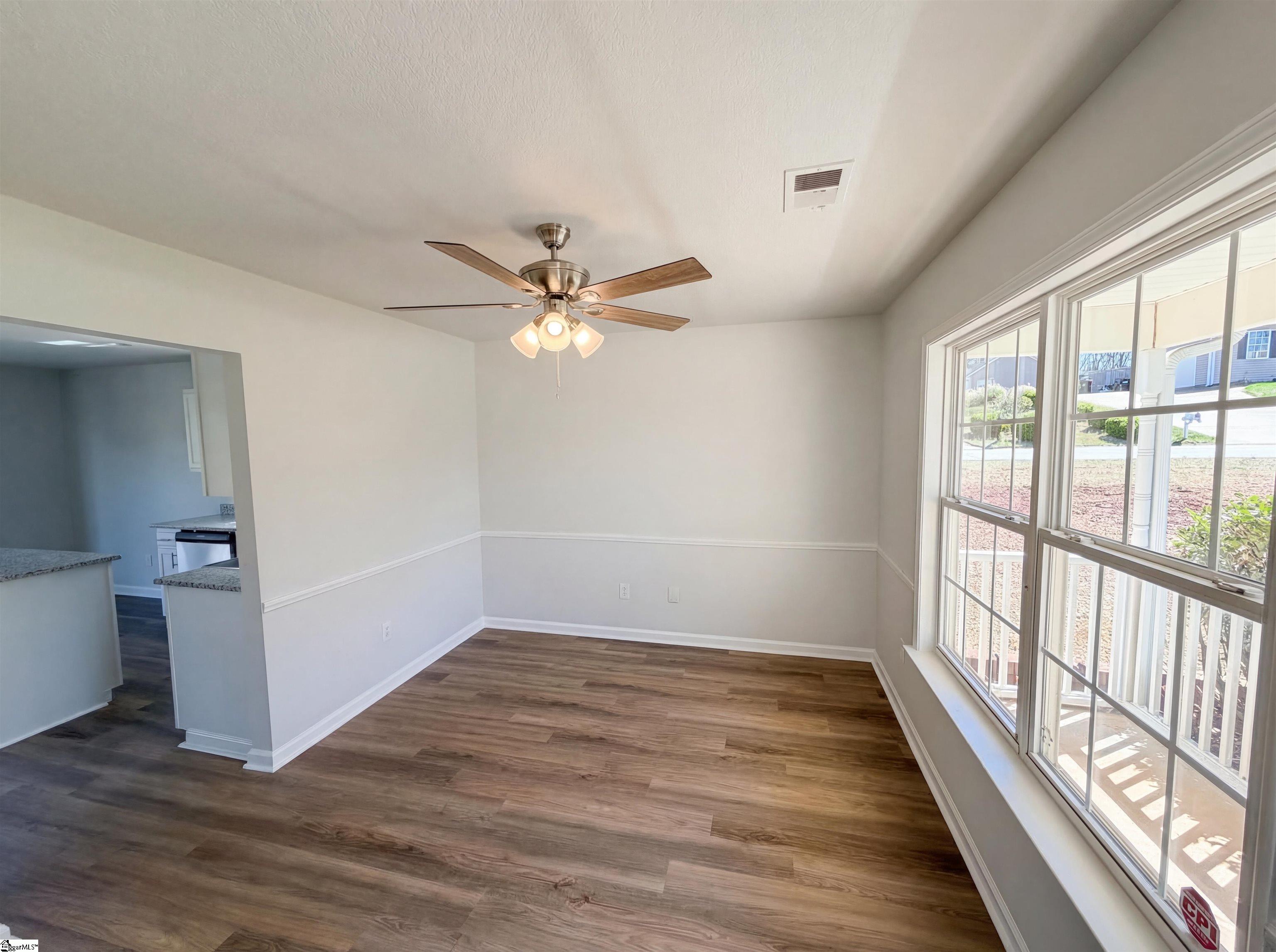 2 Ames Court Property Photo 6