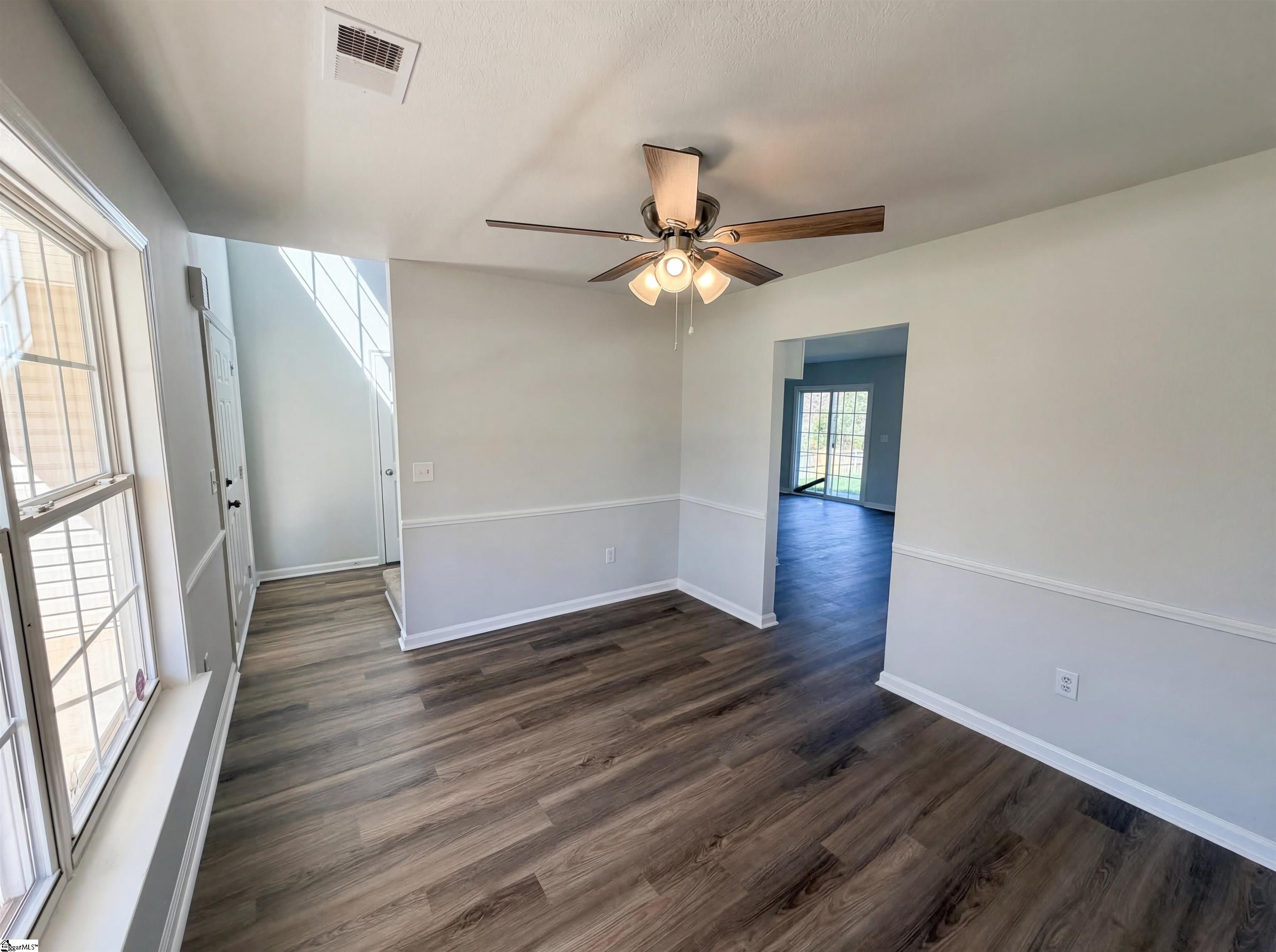 2 Ames Court Property Photo 7