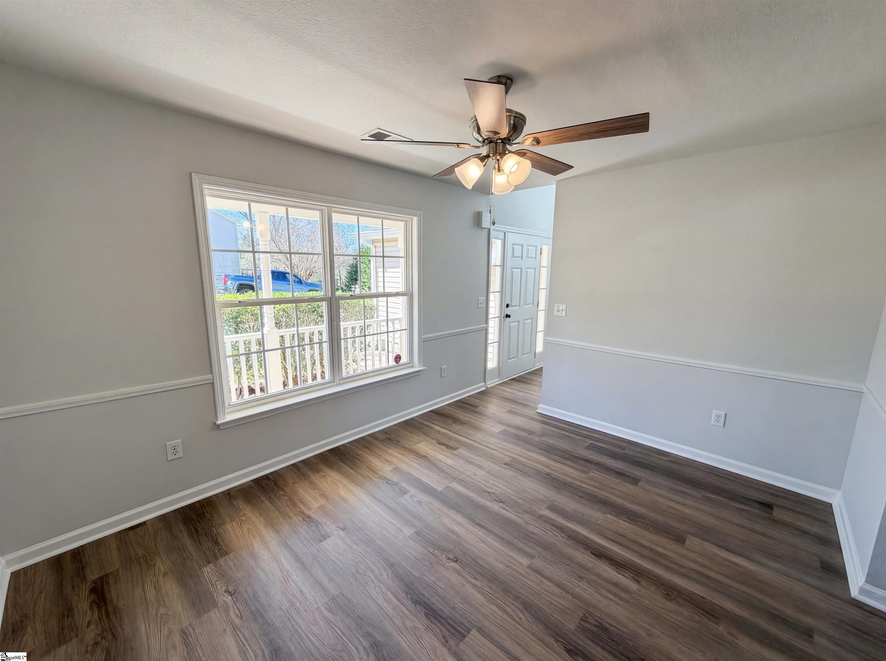 2 Ames Court Property Photo 8
