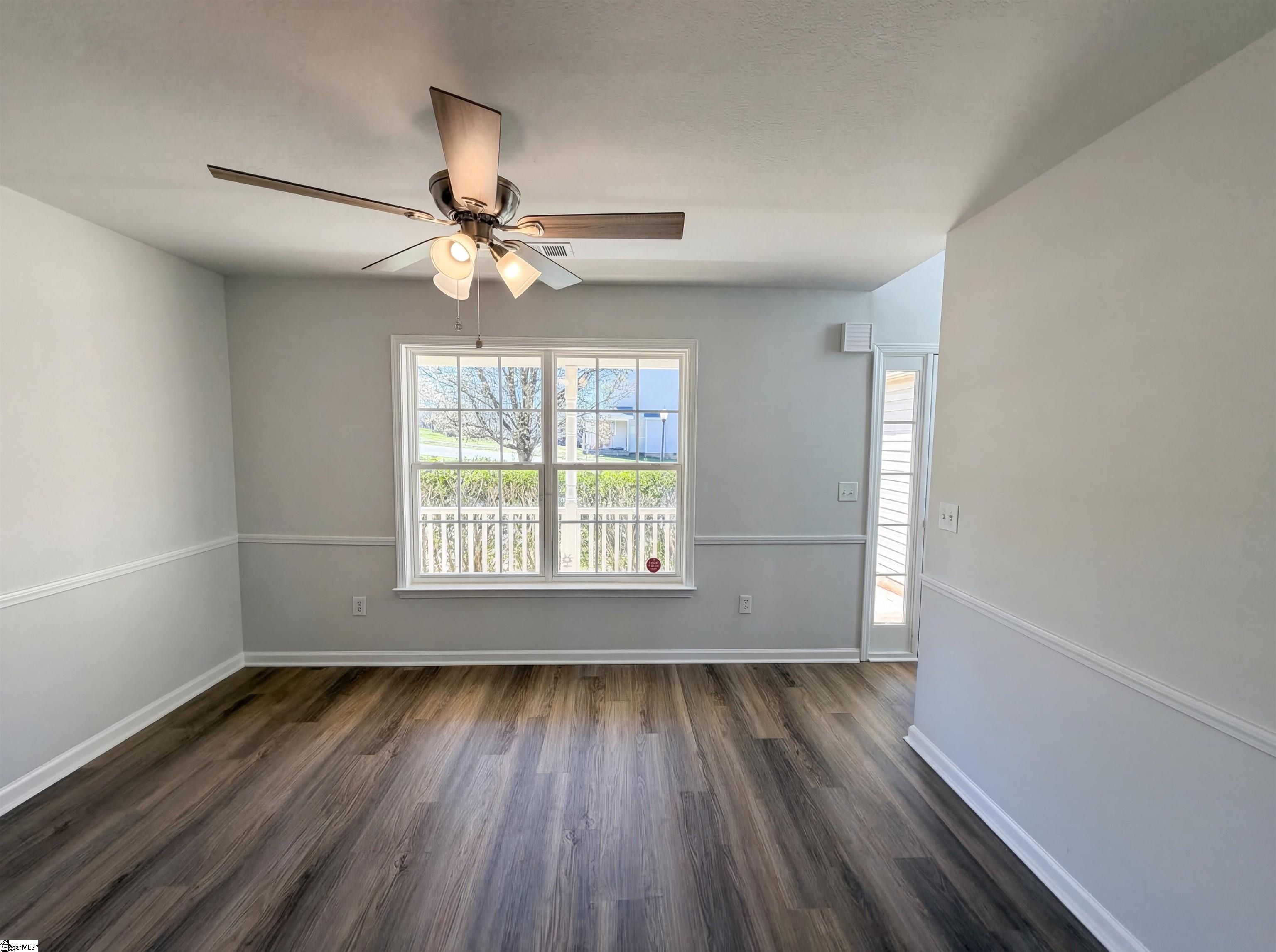 2 Ames Court Property Photo 9