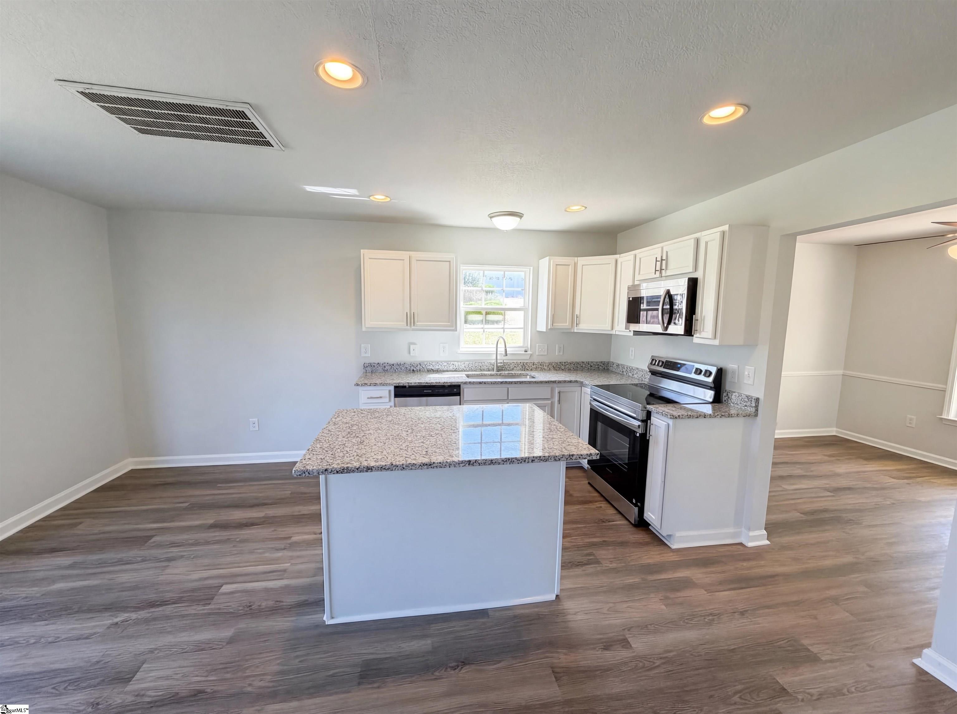 2 Ames Court Property Photo 10