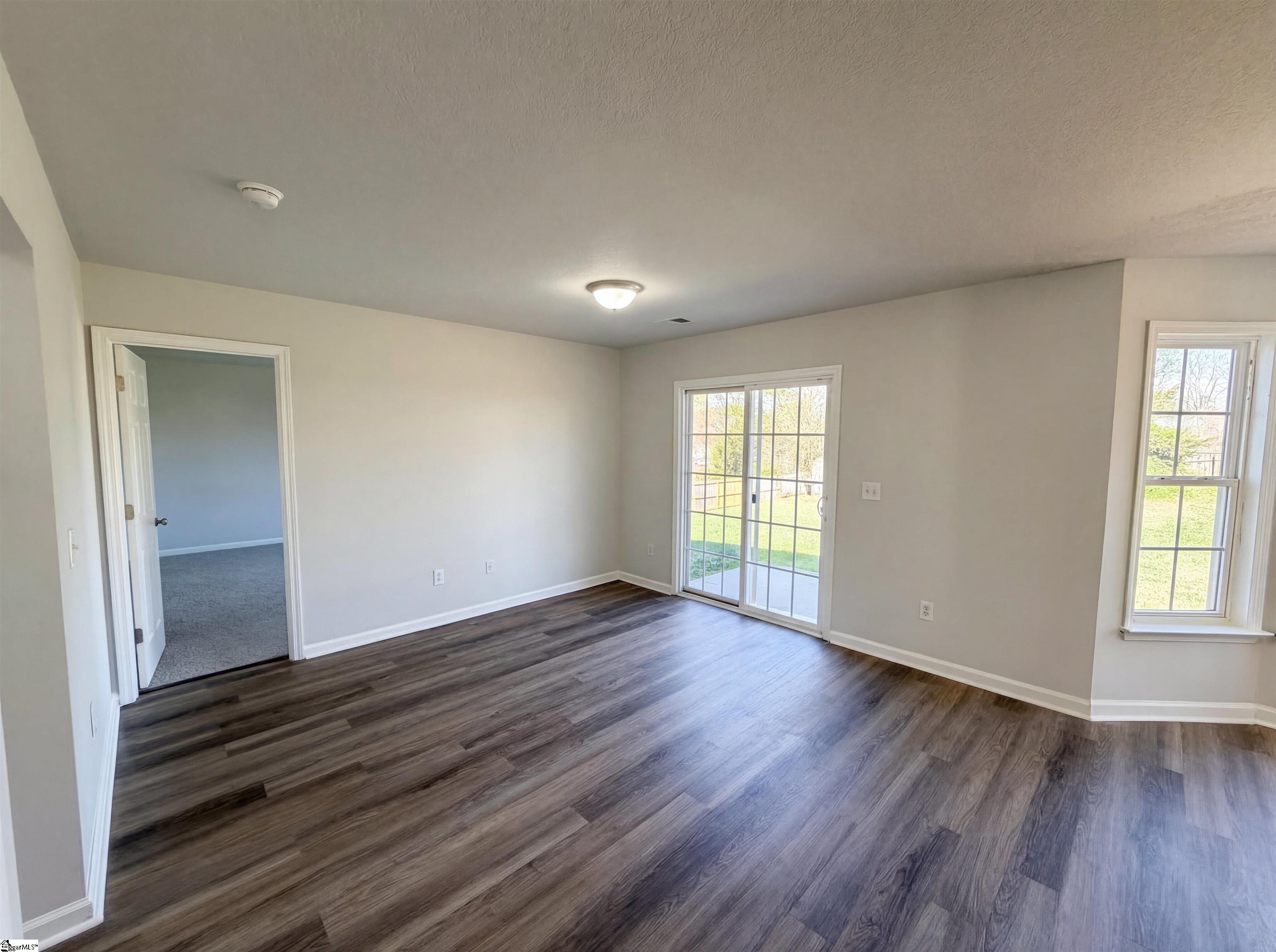 2 Ames Court Property Photo 11