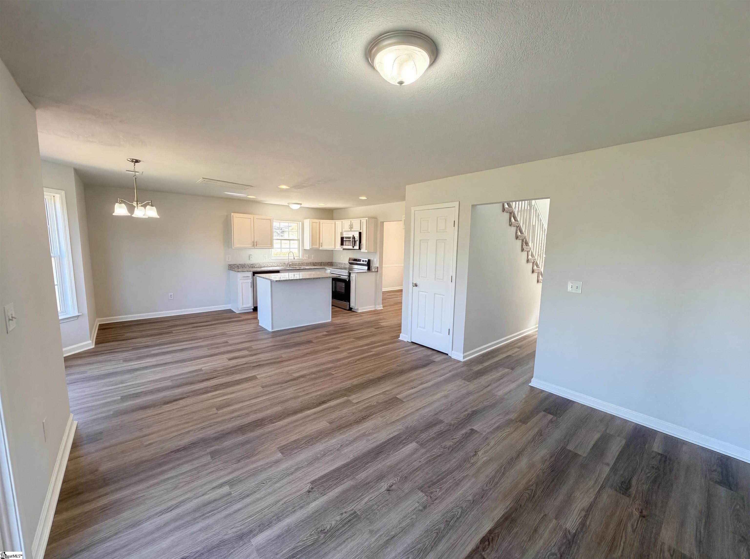 2 Ames Court Property Photo 12
