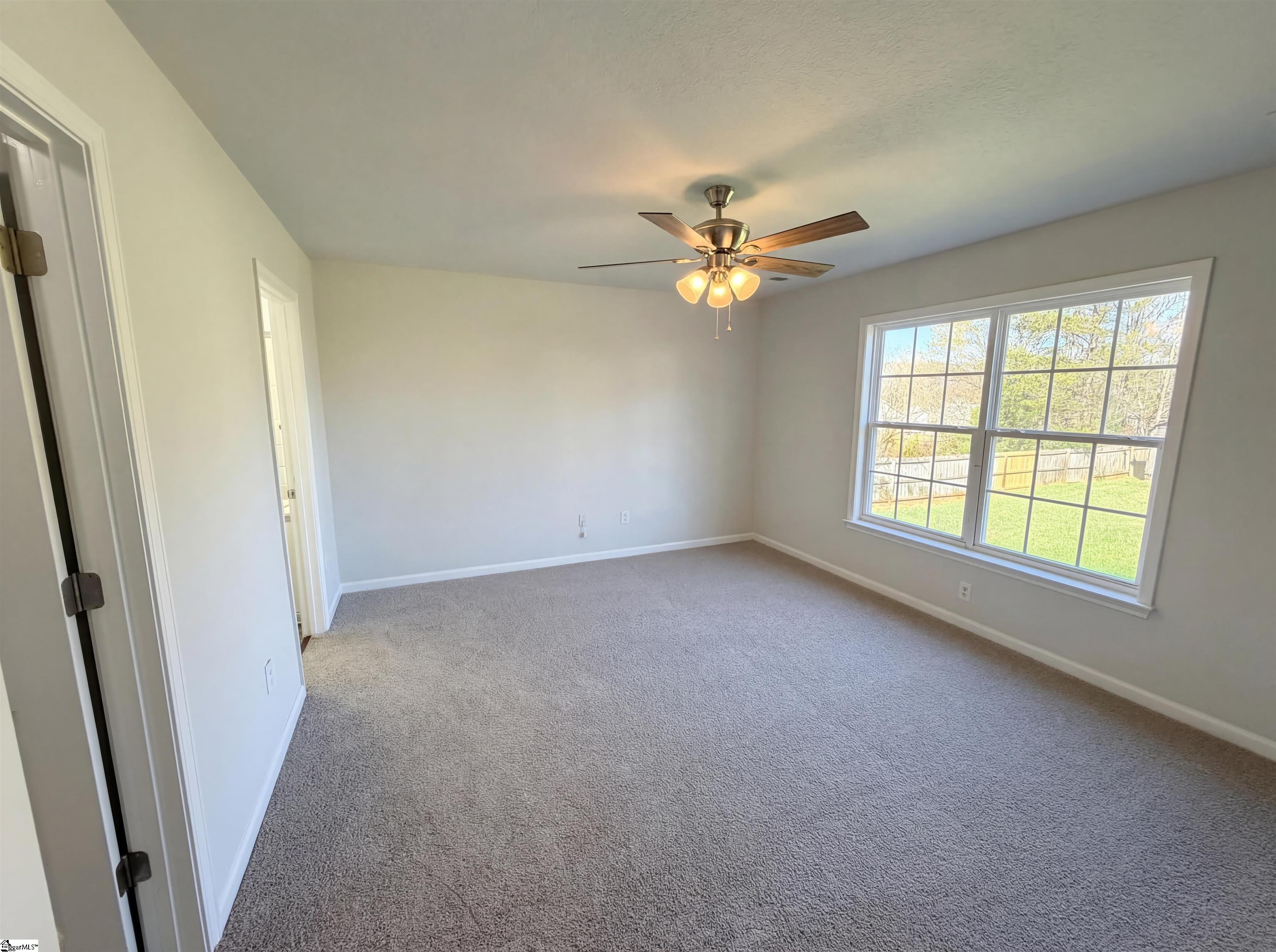 2 Ames Court Property Photo 13