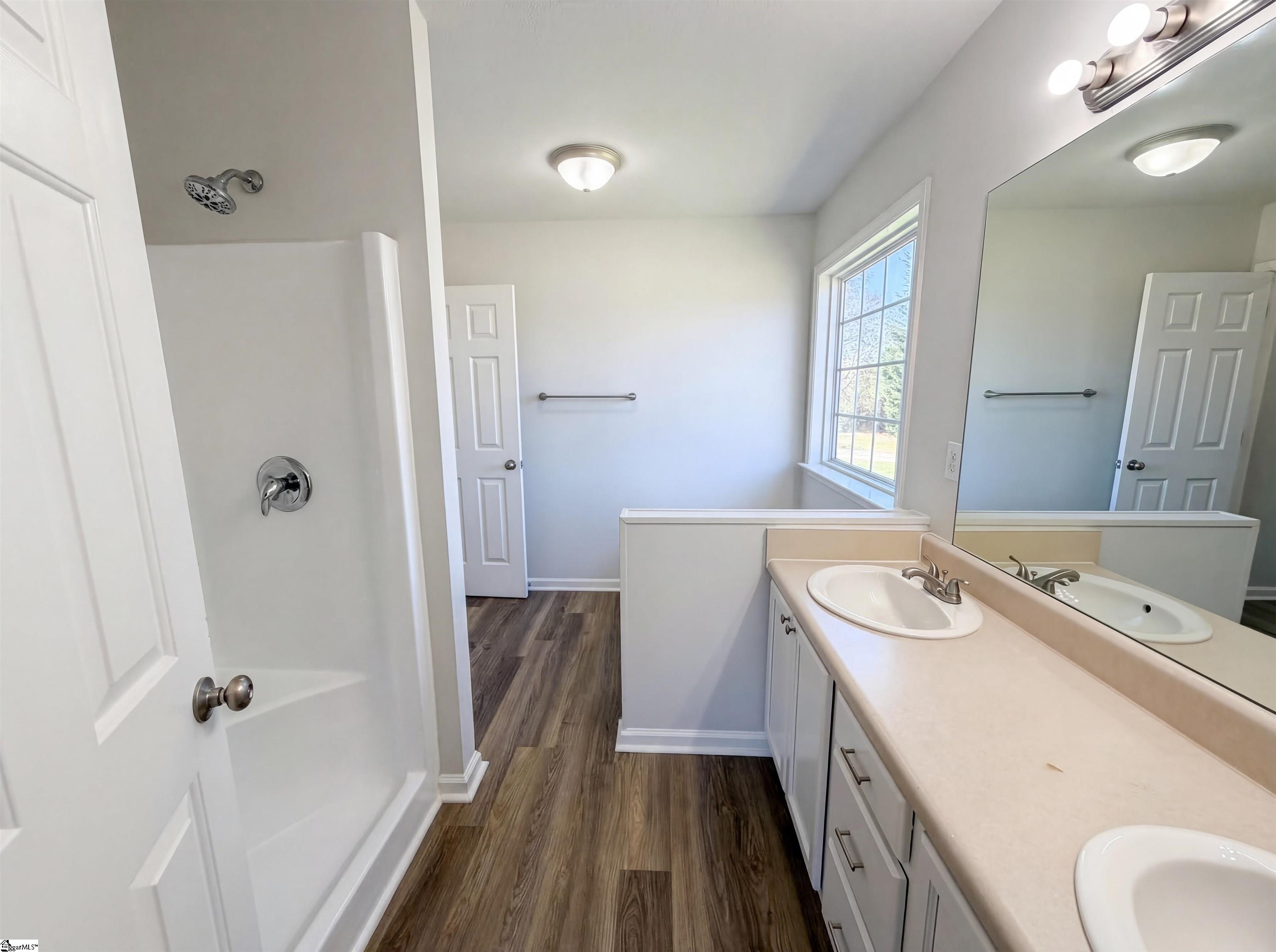 2 Ames Court Property Photo 15
