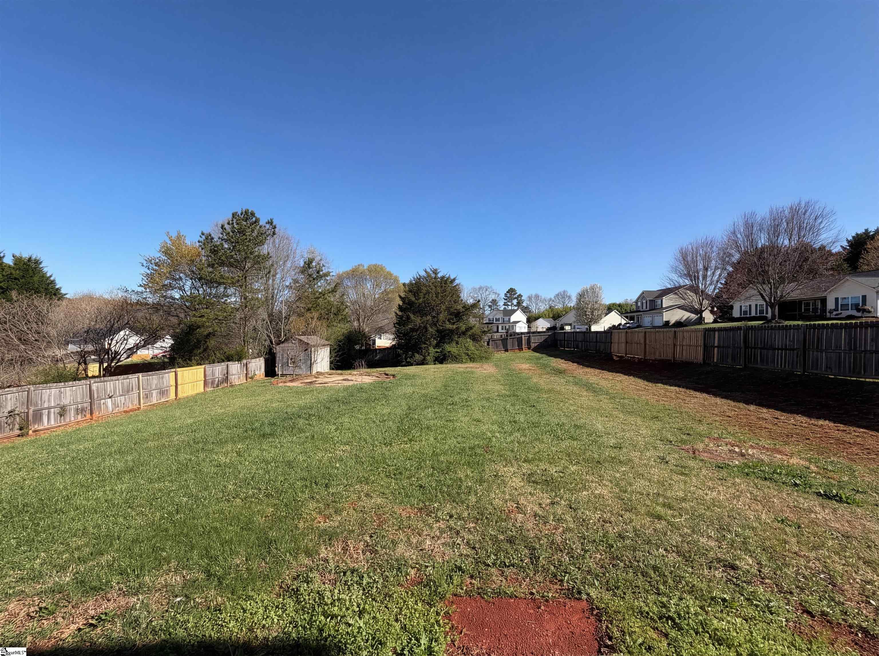 2 Ames Court Property Photo 16