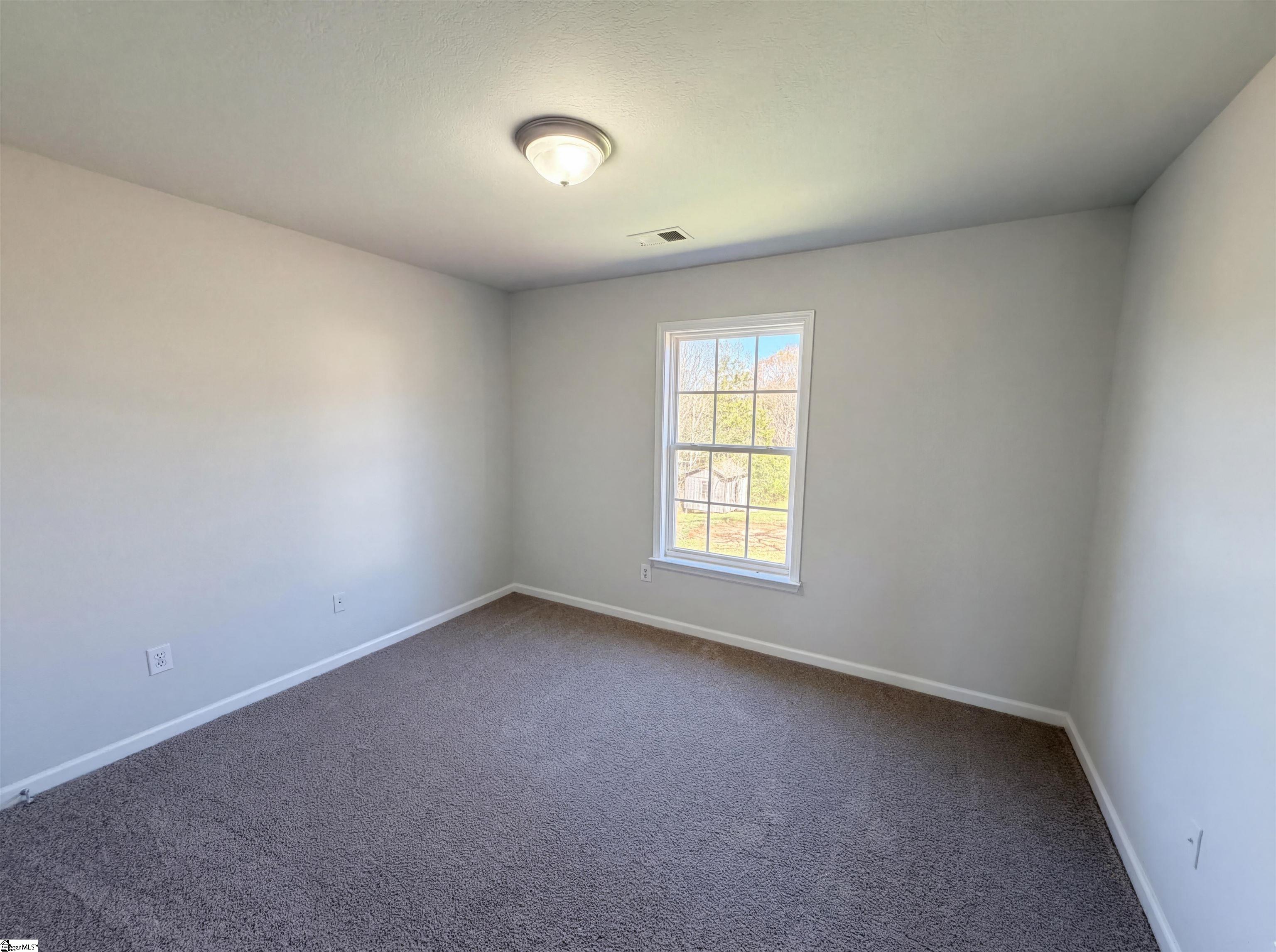 2 Ames Court Property Photo 18
