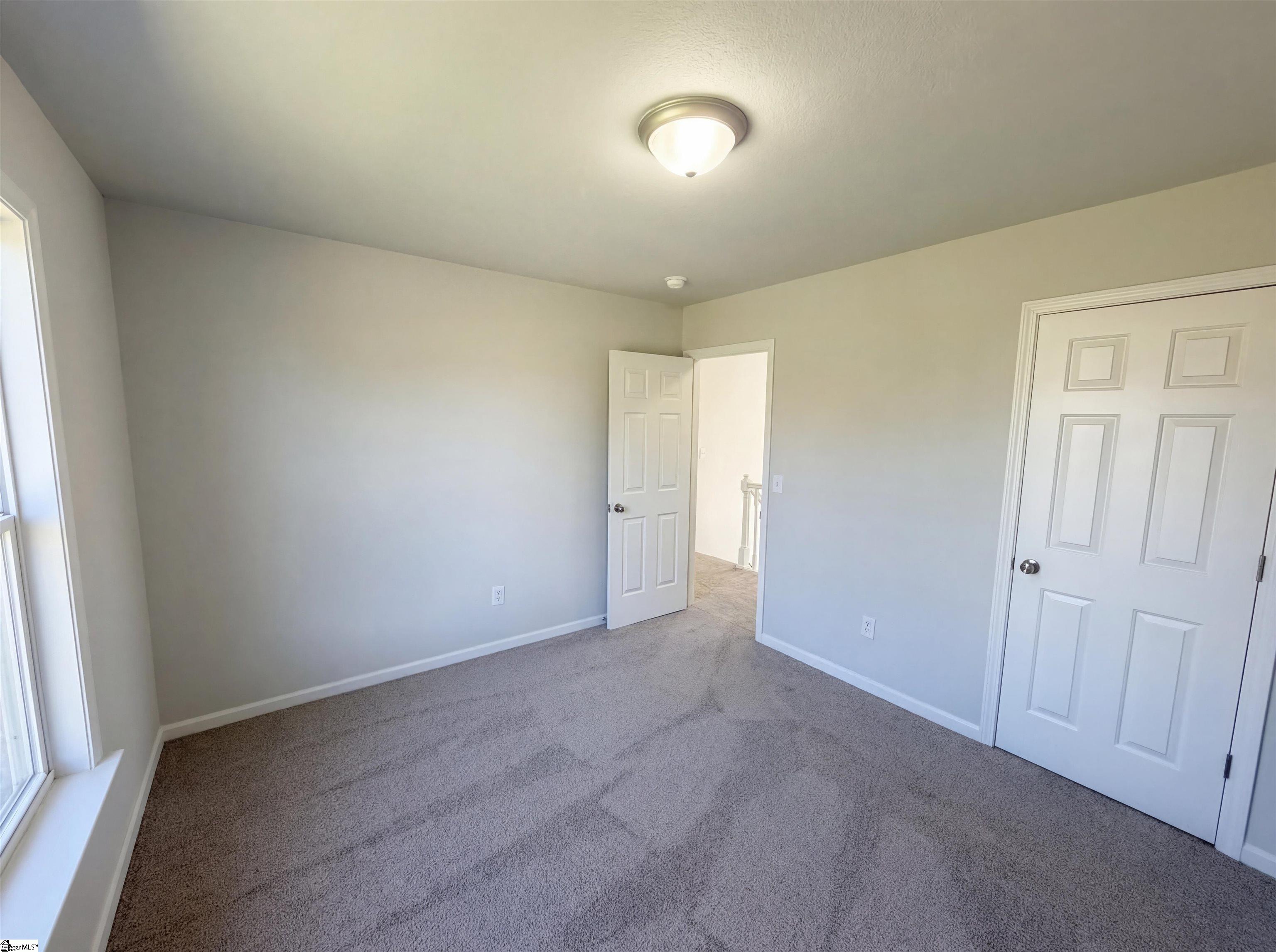 2 Ames Court Property Photo 19