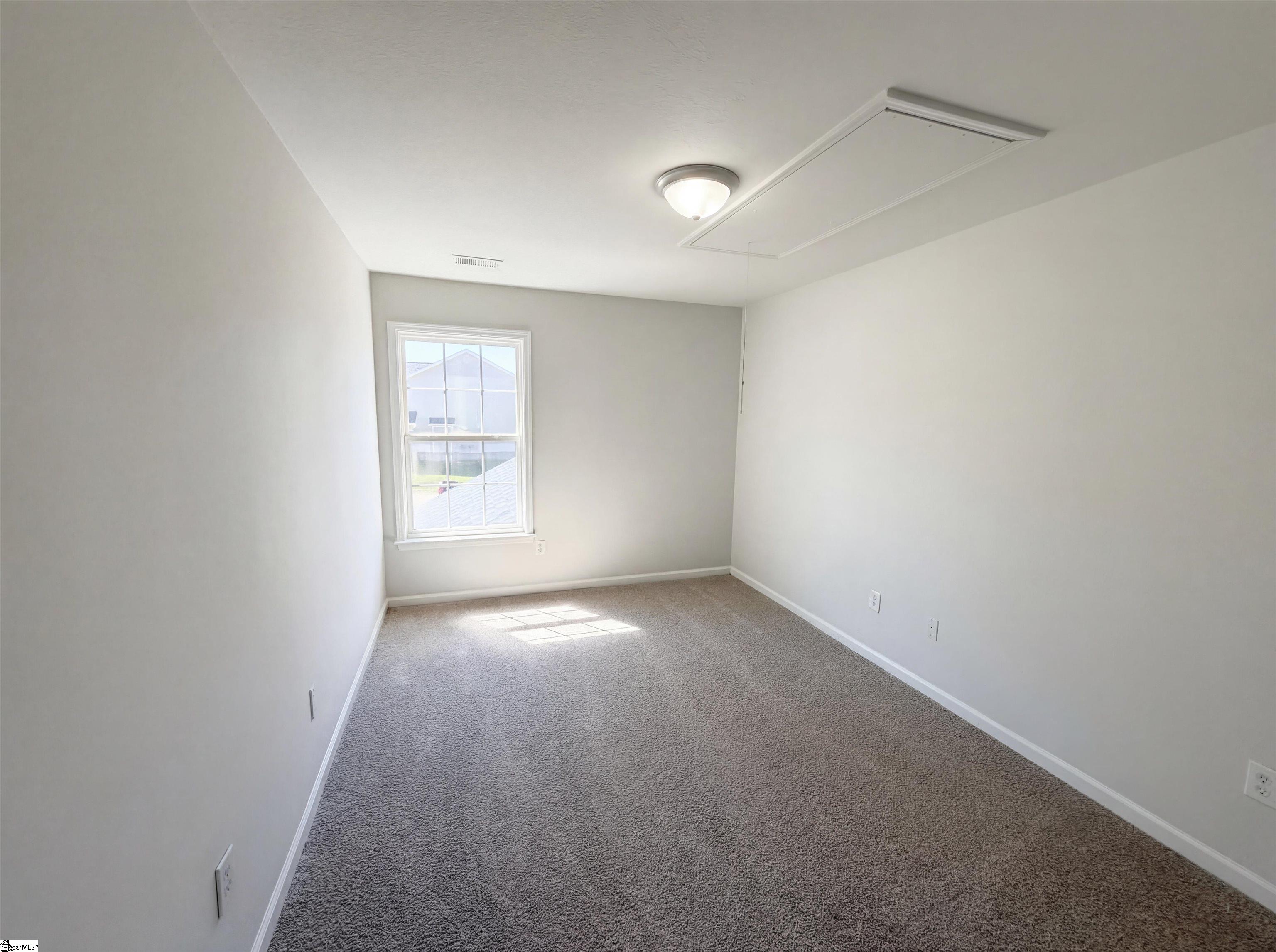 2 Ames Court Property Photo 20