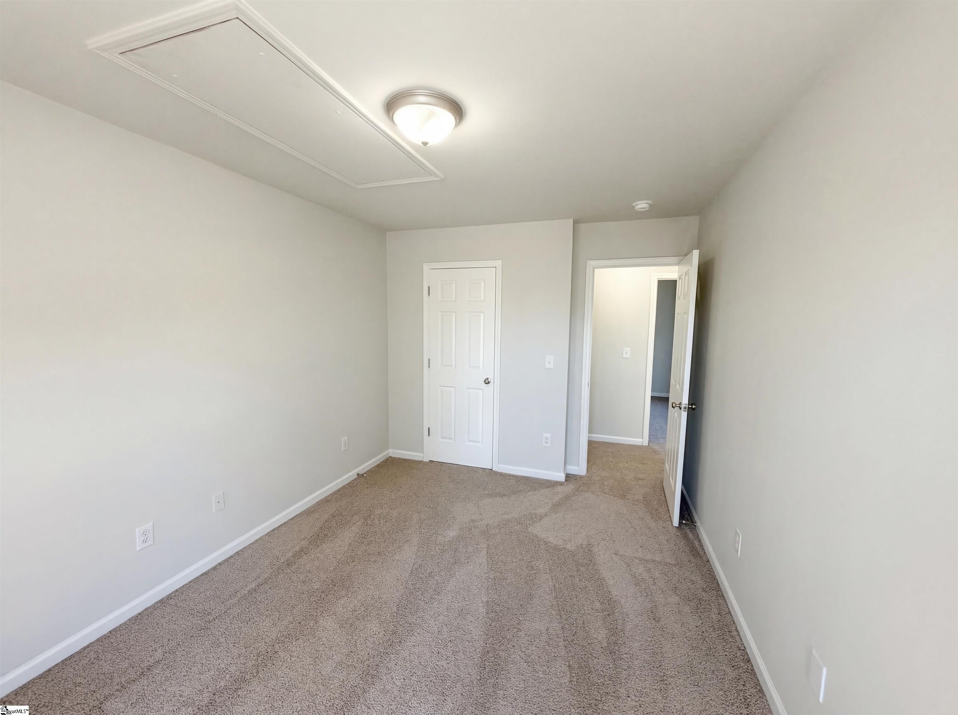 2 Ames Court Property Photo 21