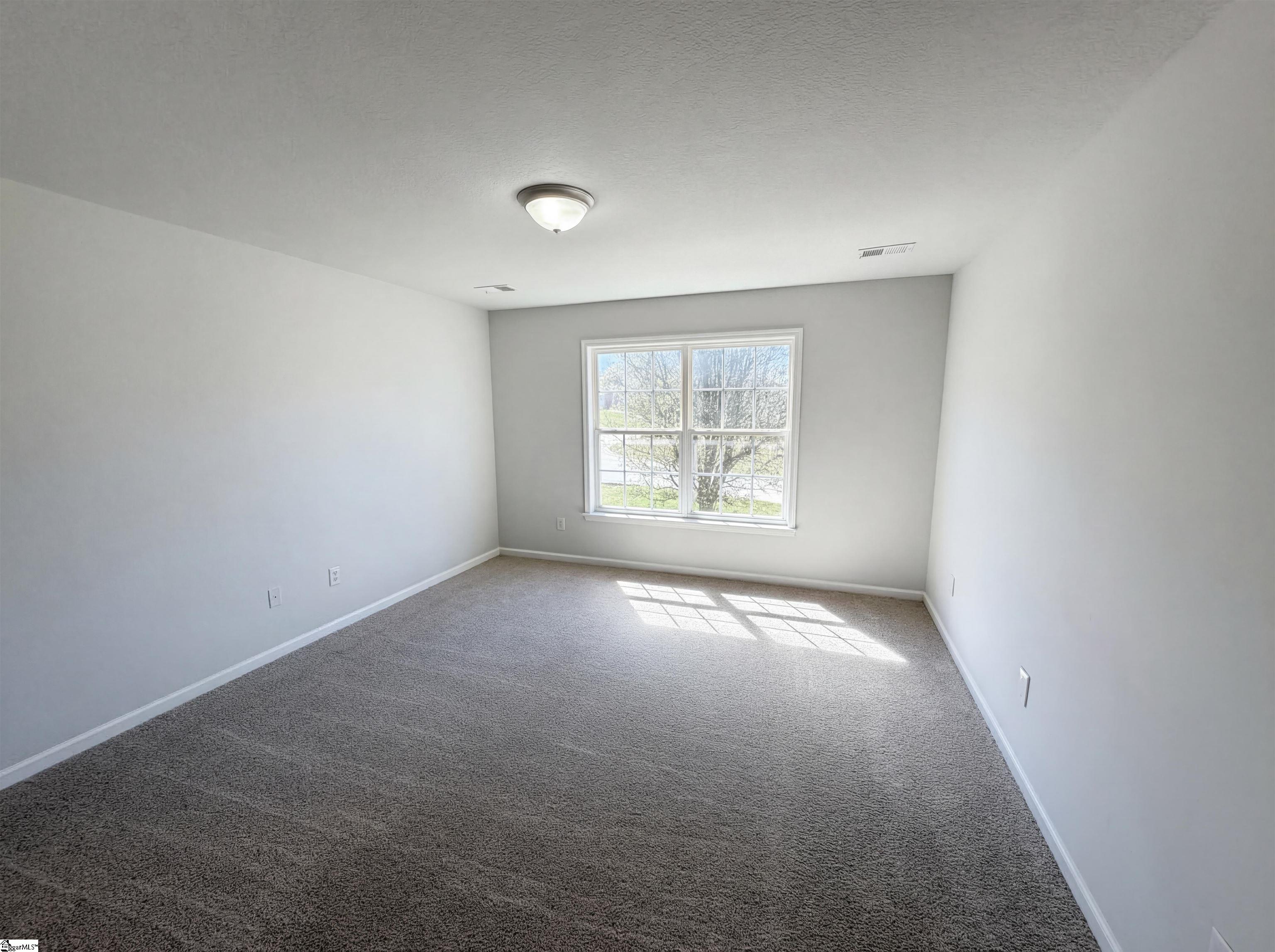 2 Ames Court Property Photo 22