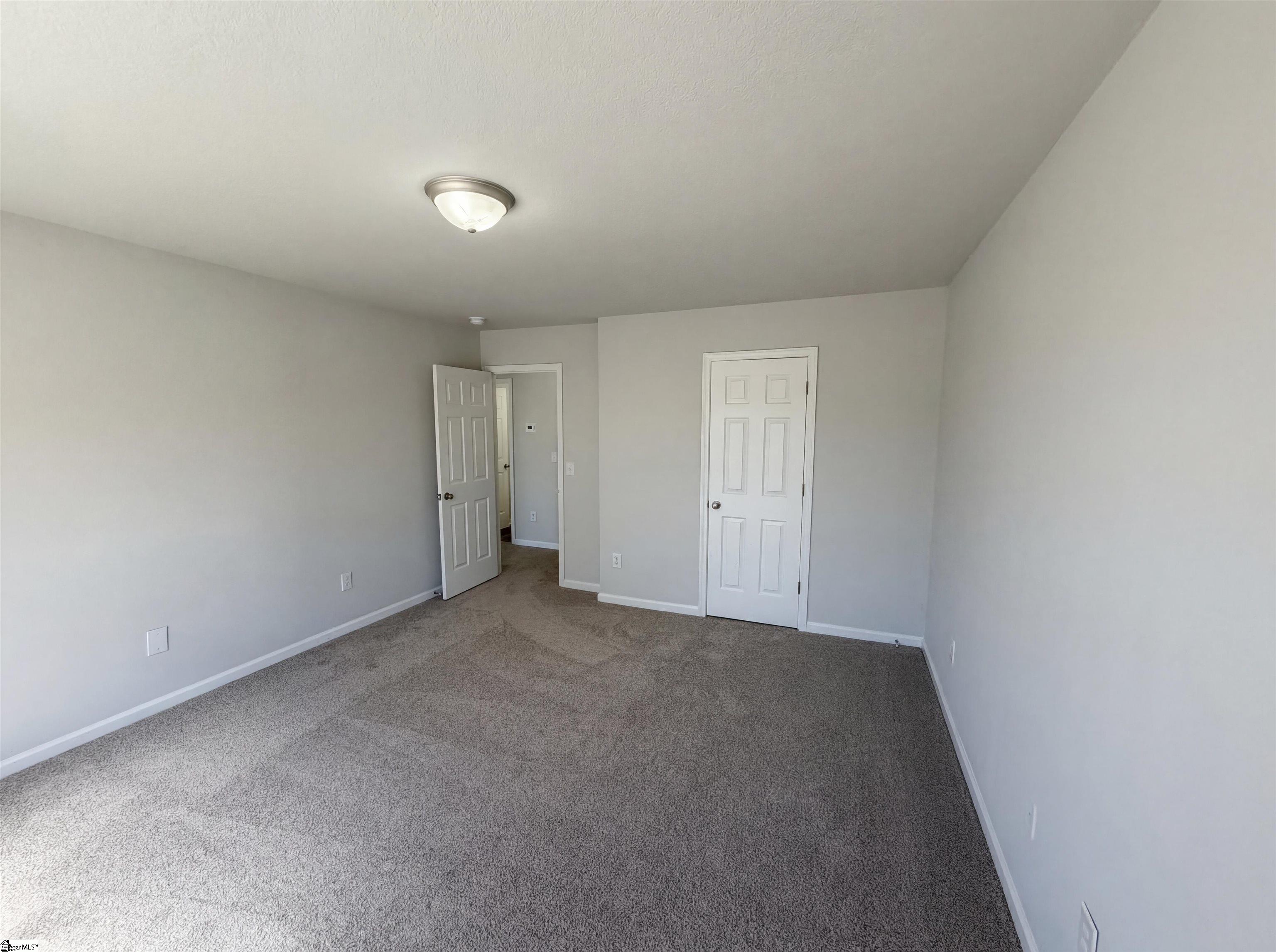 2 Ames Court Property Photo 23