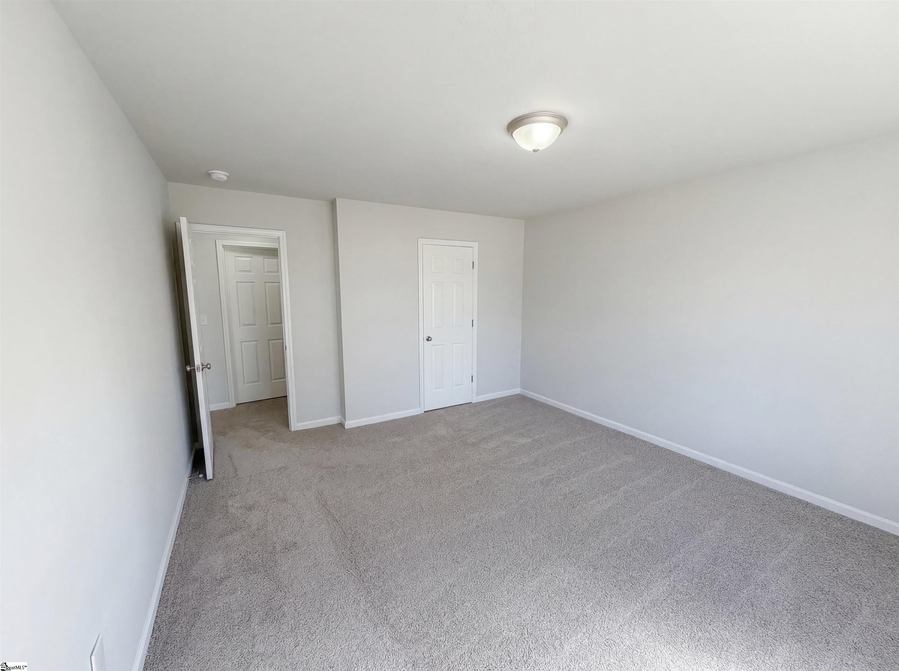 2 Ames Court Property Photo 24